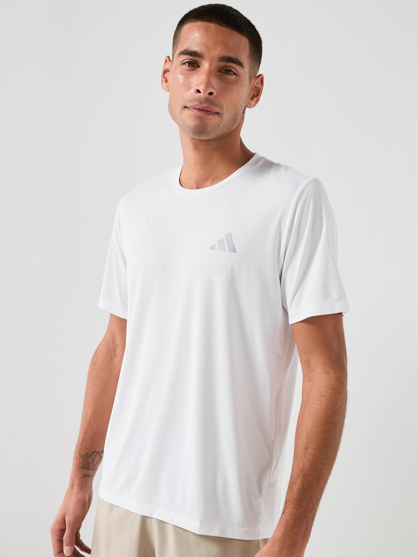 adidas-mens-running-adi365-essentials-t-shirt-white