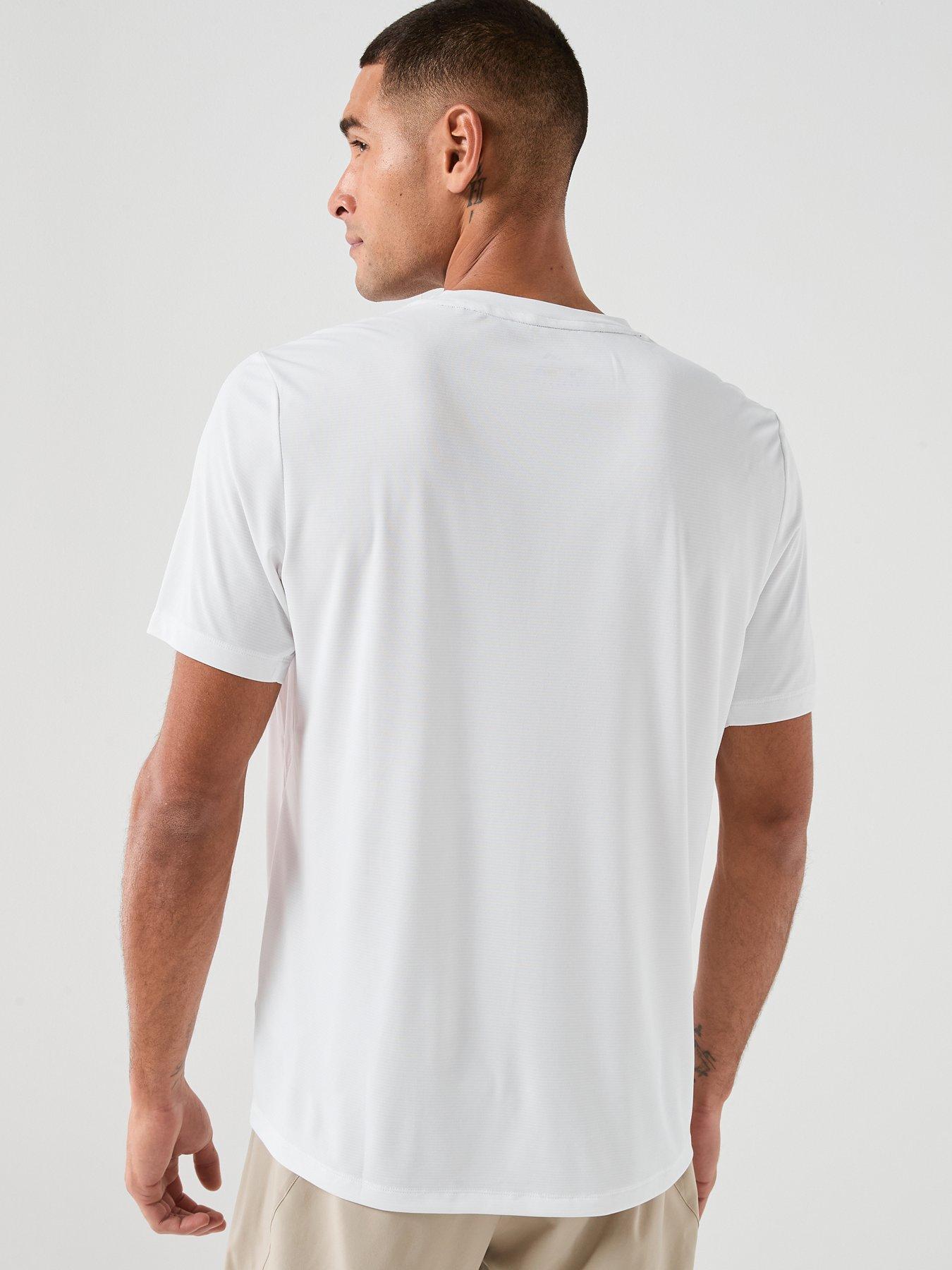 adidas-mens-running-adi365-essentials-t-shirt-whitestillFront