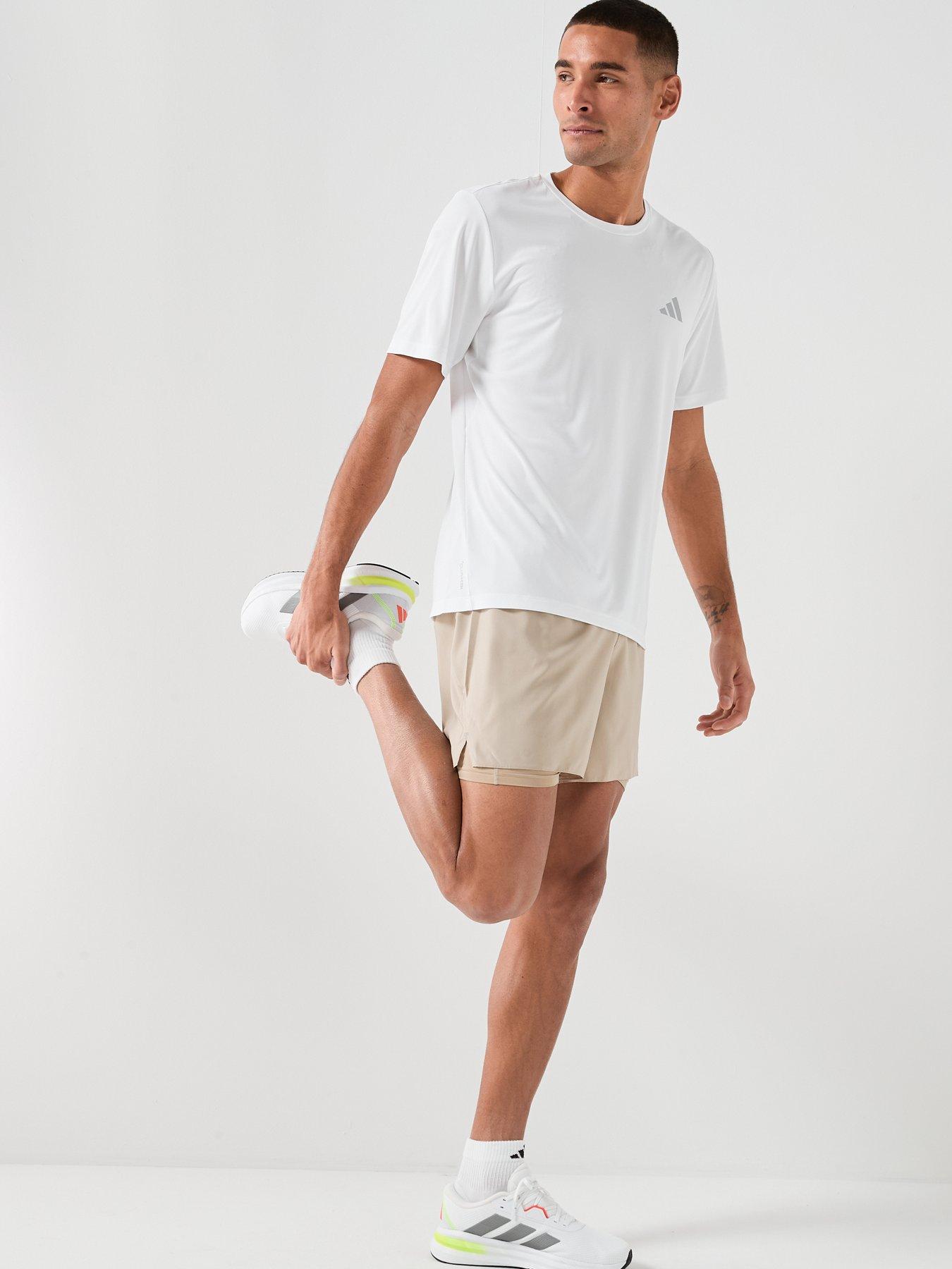 adidas-mens-running-adi365-essentials-t-shirt-whiteback