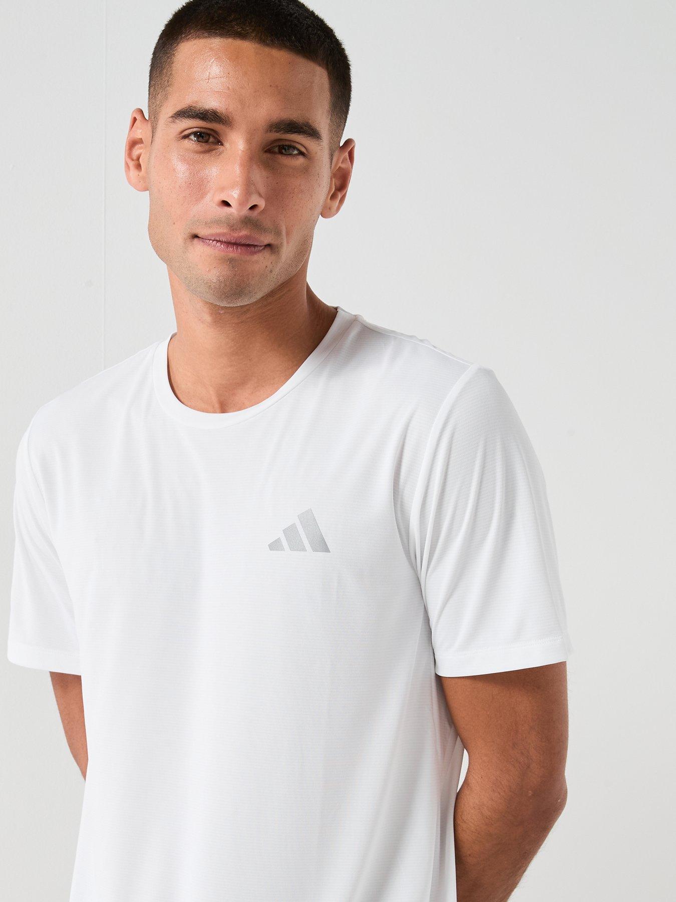 adidas-mens-running-adi365-essentials-t-shirt-whiteoutfit