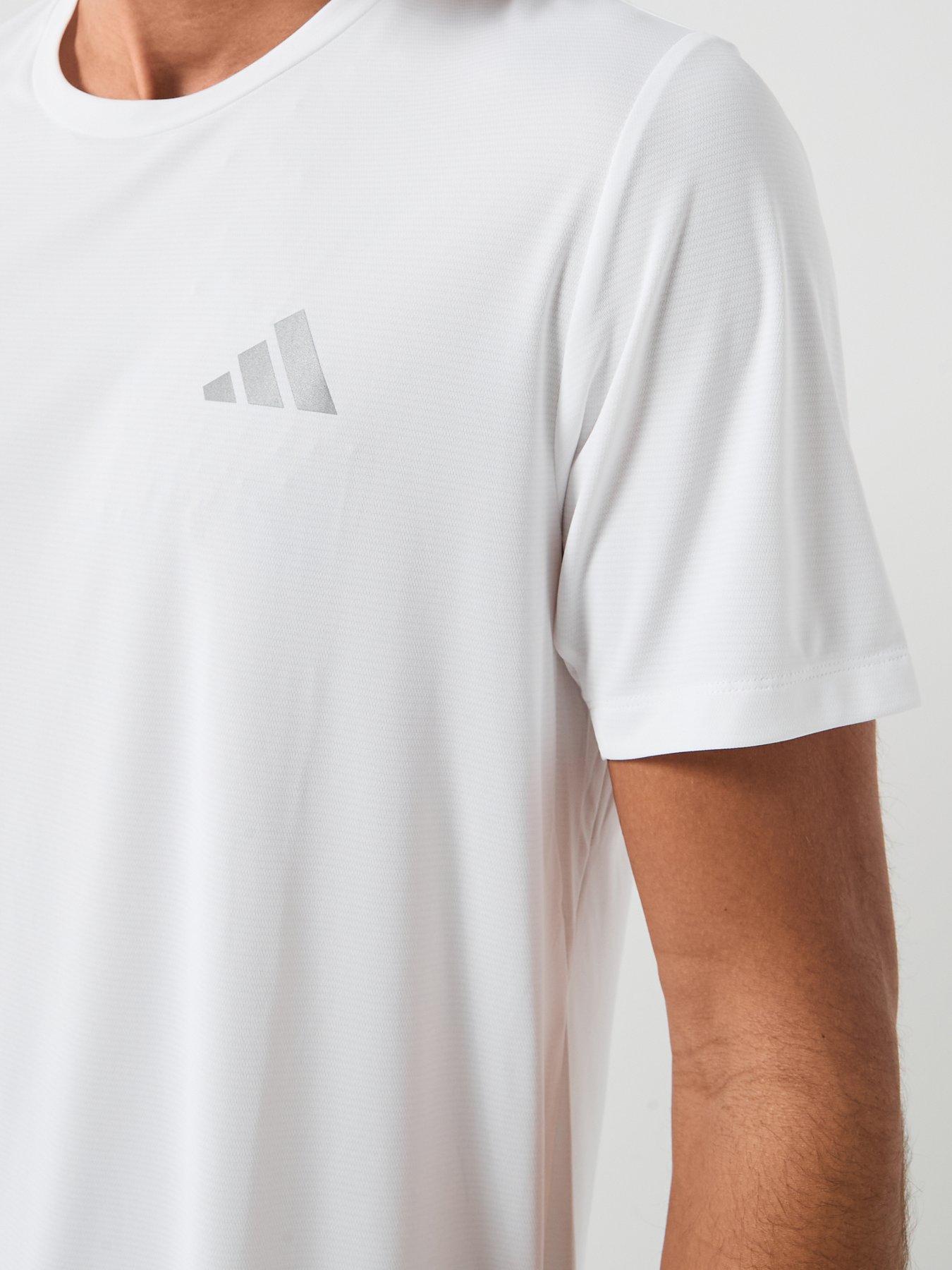 adidas-mens-running-adi365-essentials-t-shirt-whitedetail