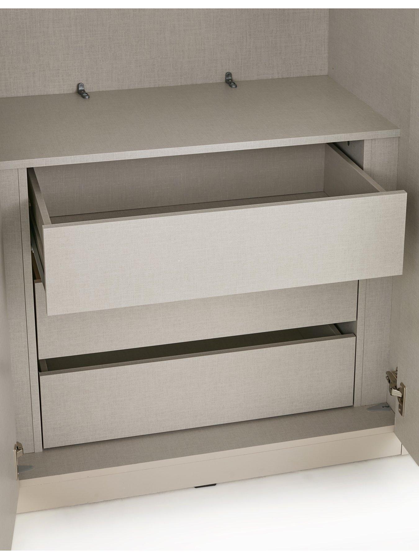 the-very-collection-prague-4-door-3-drawer-mirrorednbspwardrobe-oatmealdetail