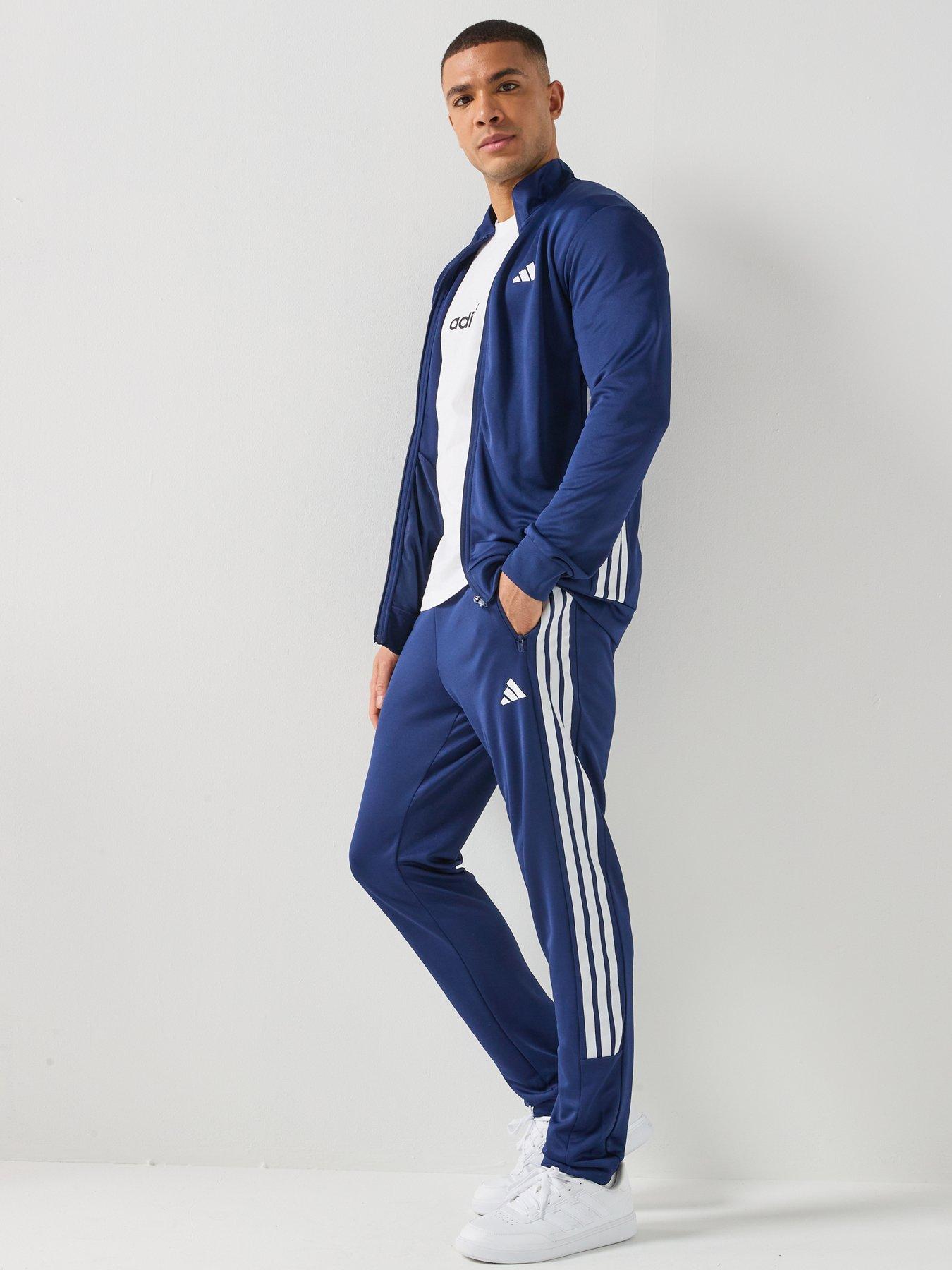 adidas-mens-training-workout-essentials-track-top-blueback