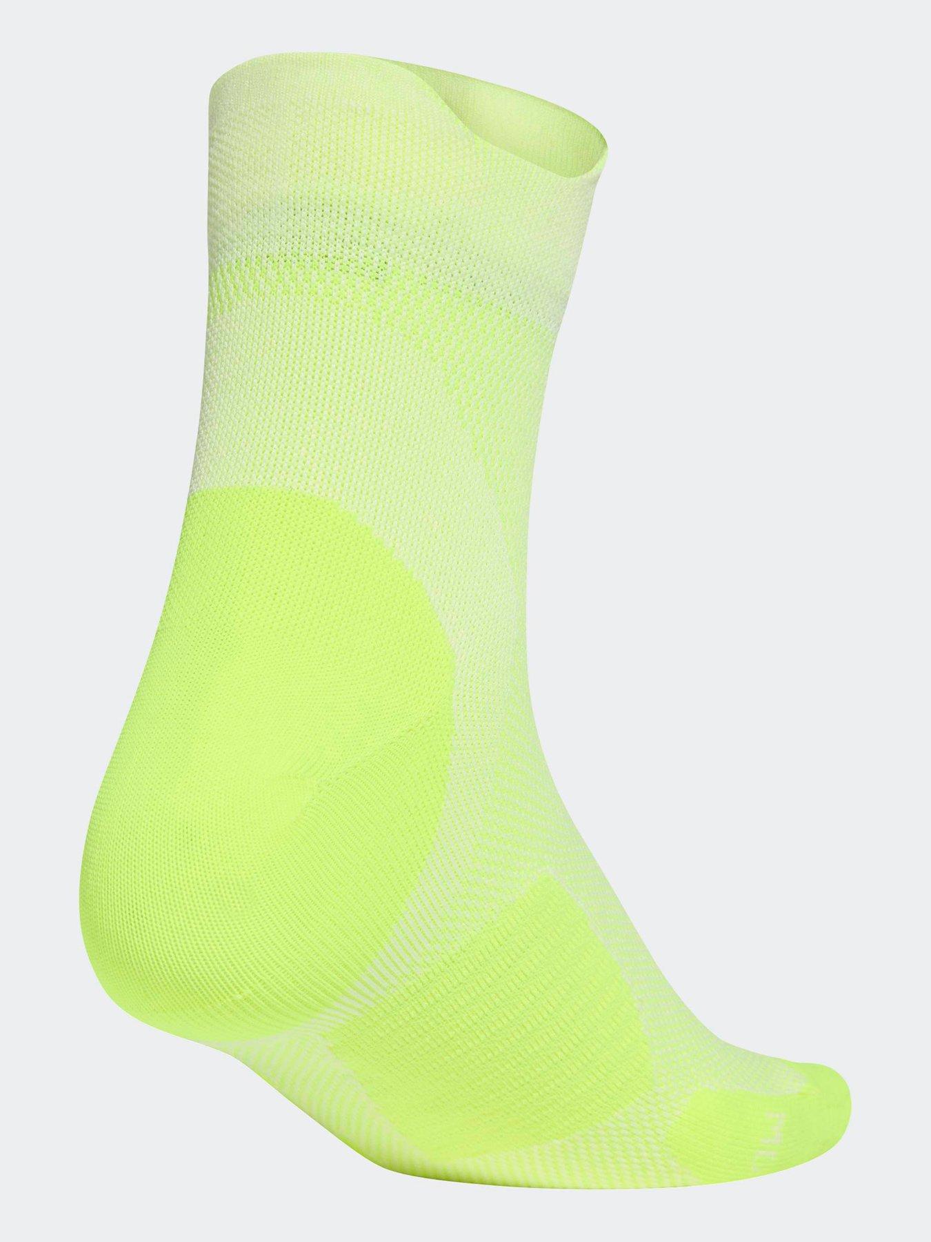 adidas-unisex-running-adizero-socksback
