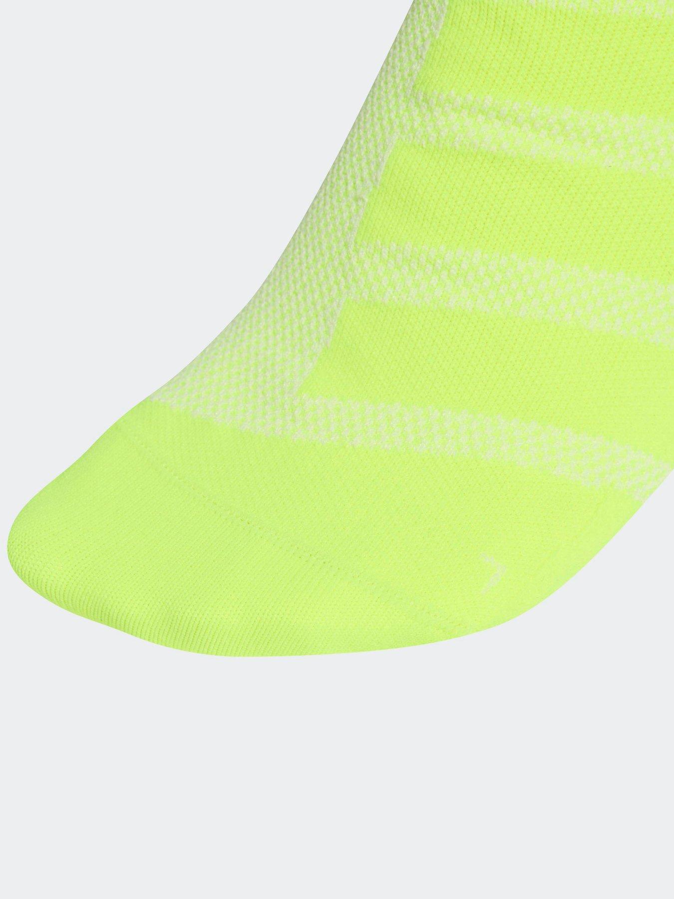 adidas-unisex-running-adizero-socksoutfit