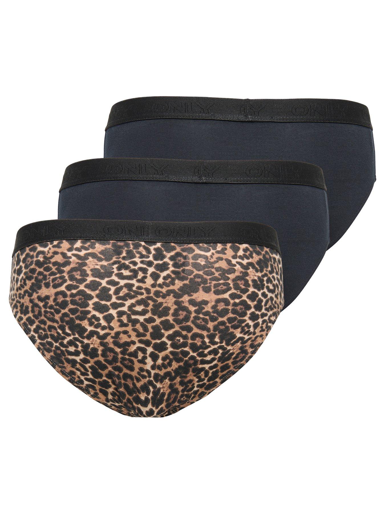 only-kids-girls-3-pack-leopard-print-briefs-multiback