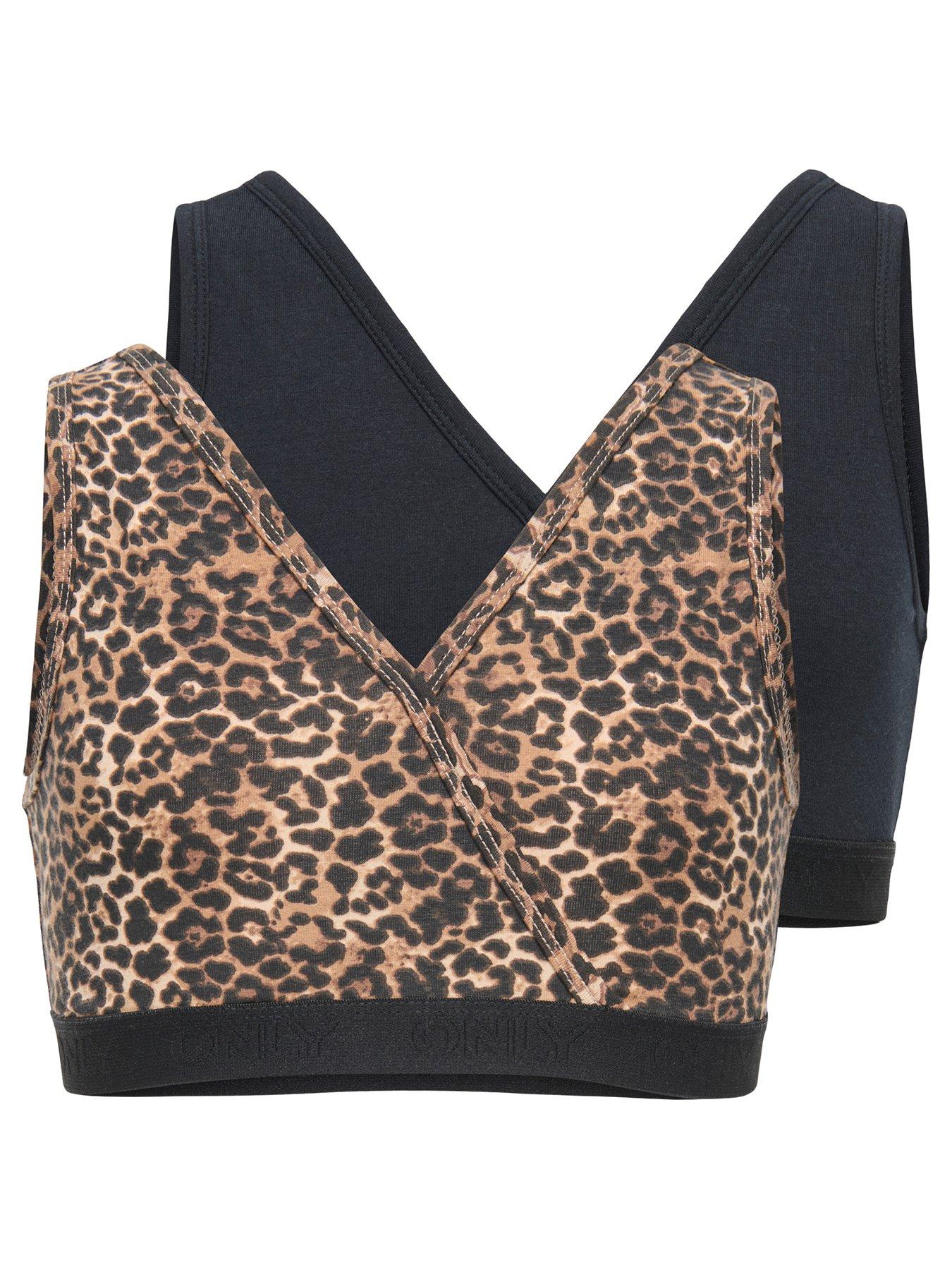 only-kids-girls-2-pack-reversible-crop-tops-multifront