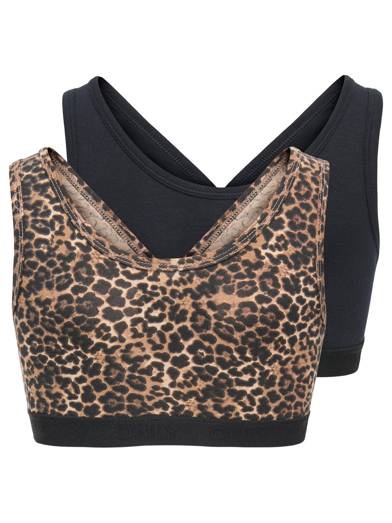 only-kids-girls-2-pack-reversible-crop-tops-multiback