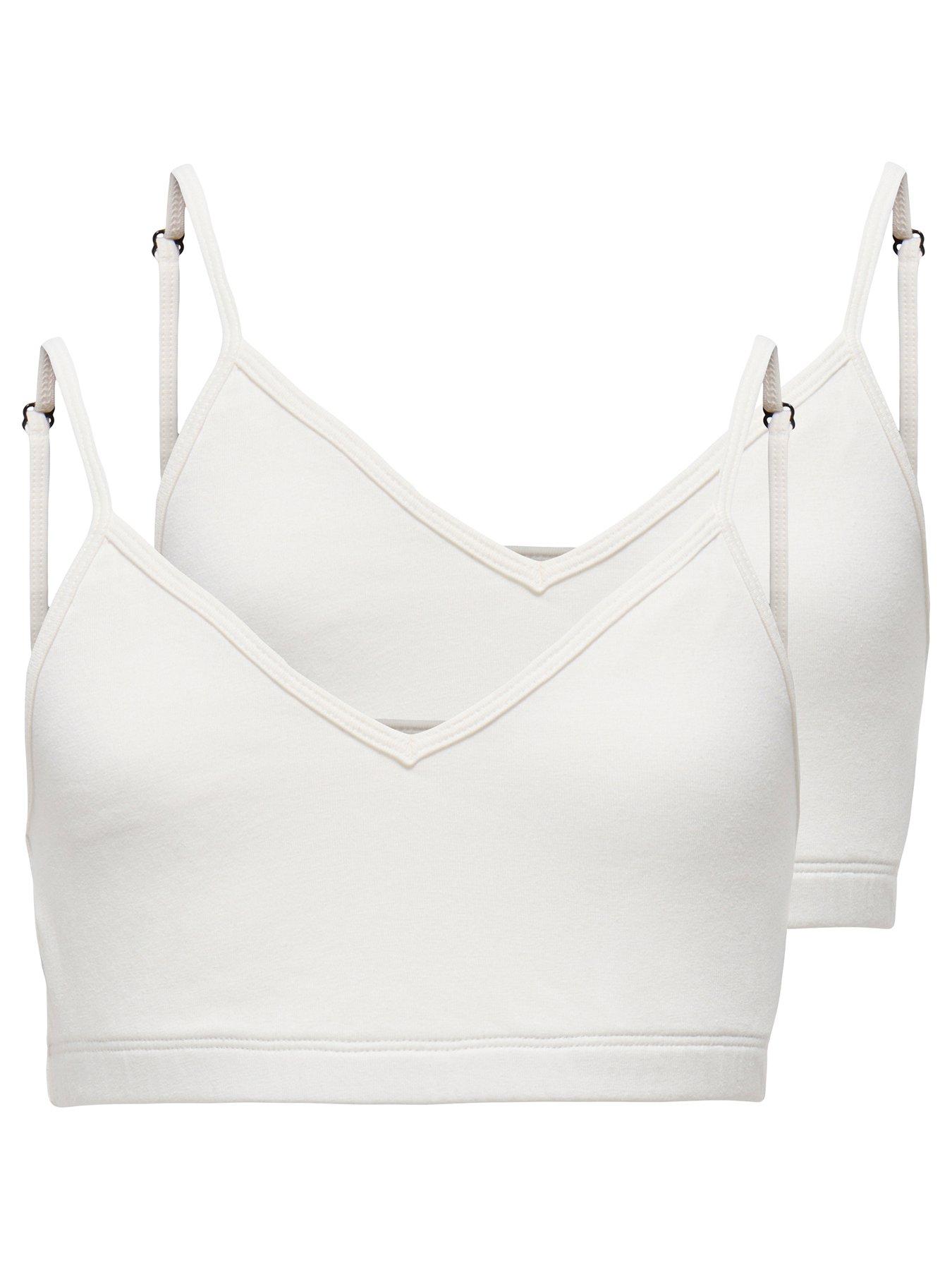 only-kids-girls-2-pack-bralettes-whitefront