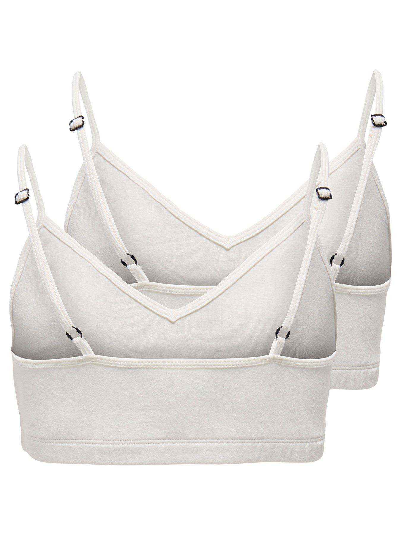 only-kids-girls-2-pack-bralettes-whiteback
