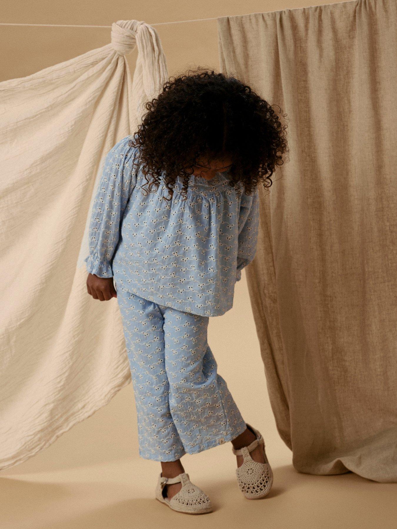 lil-atelier-mini-girls-co-ord-broderie-anglais-wide-trousers-light-blue