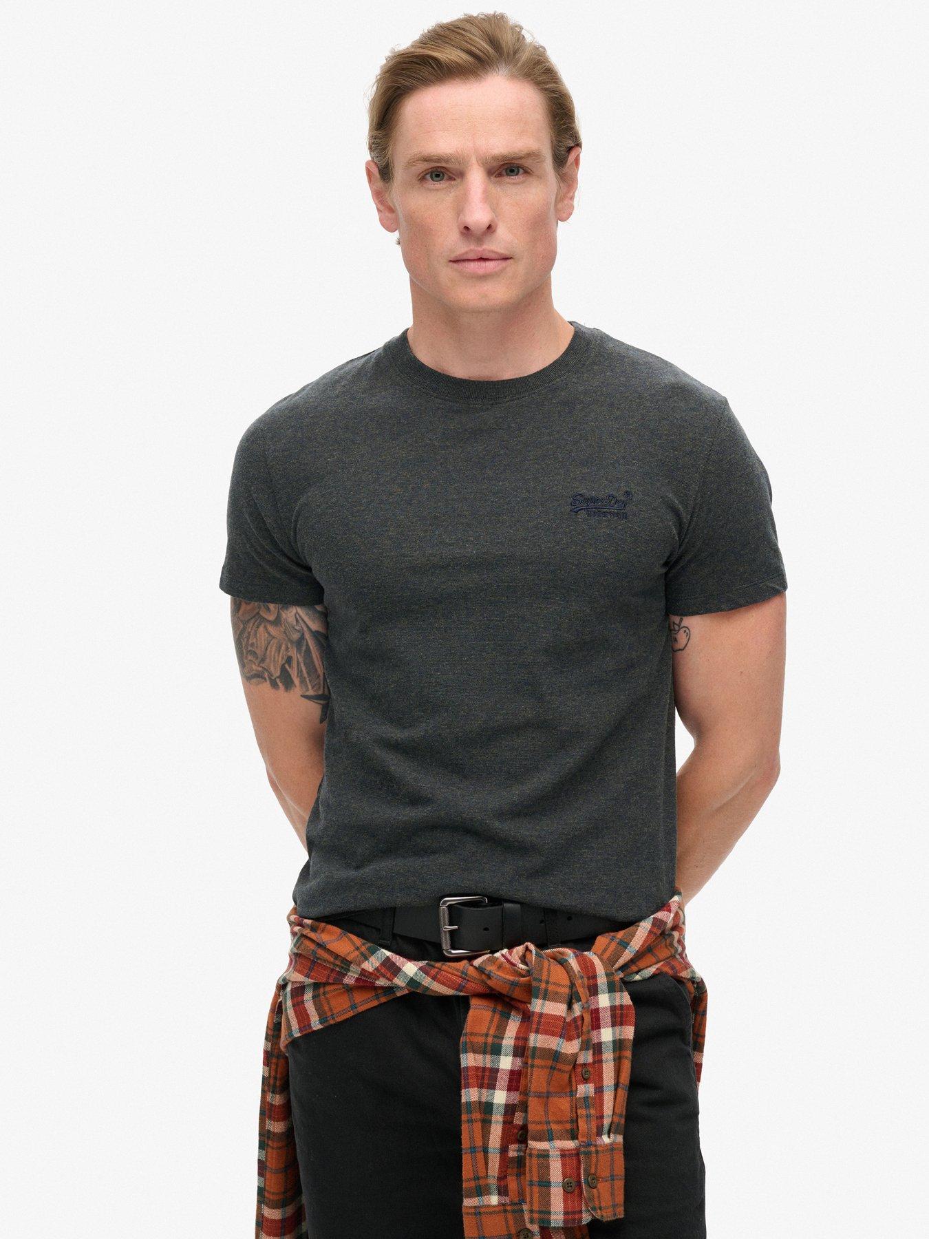 superdry-superdry-essential-logo-emblem-t-shirt-navyfront