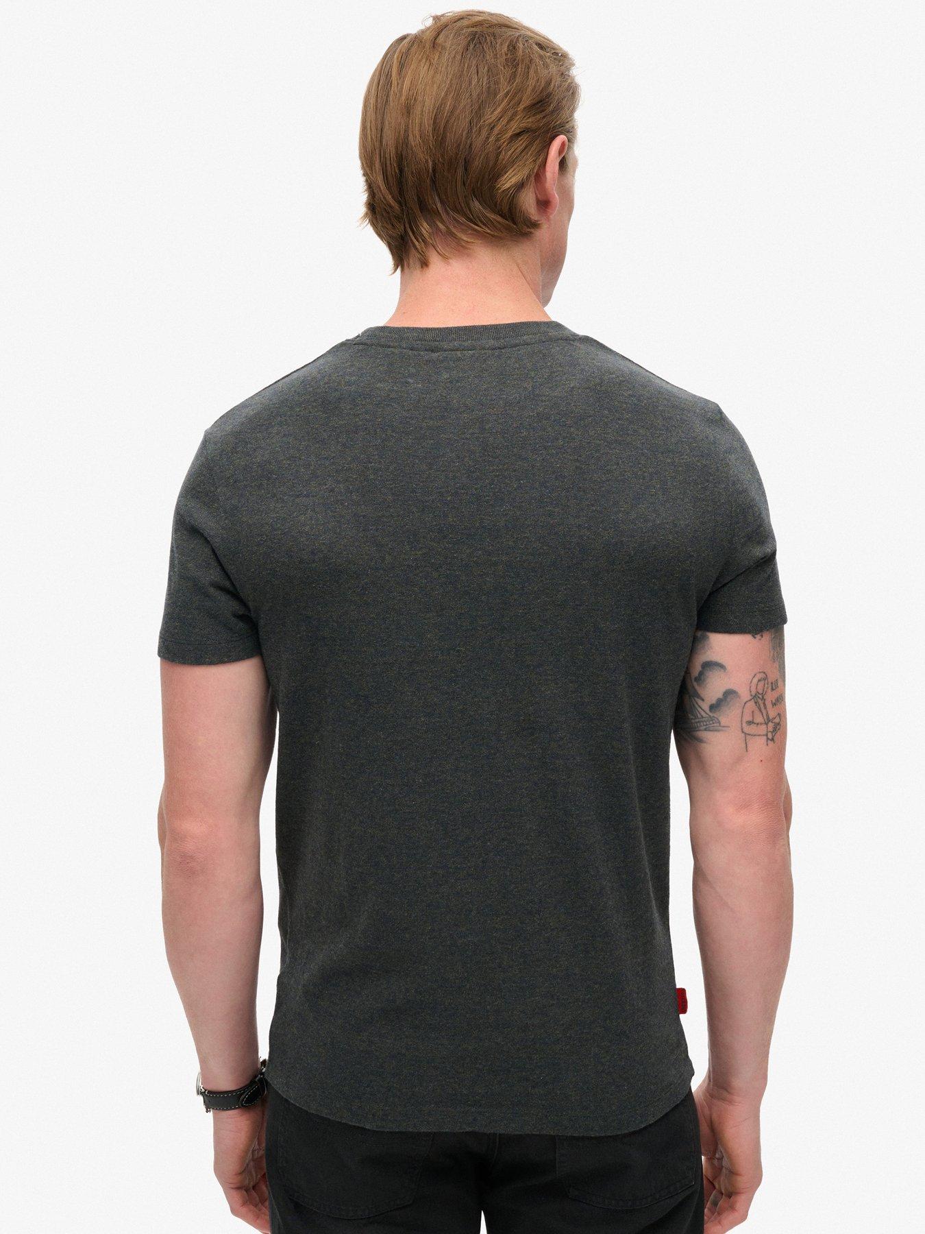 superdry-superdry-essential-logo-emblem-t-shirt-navystillFront