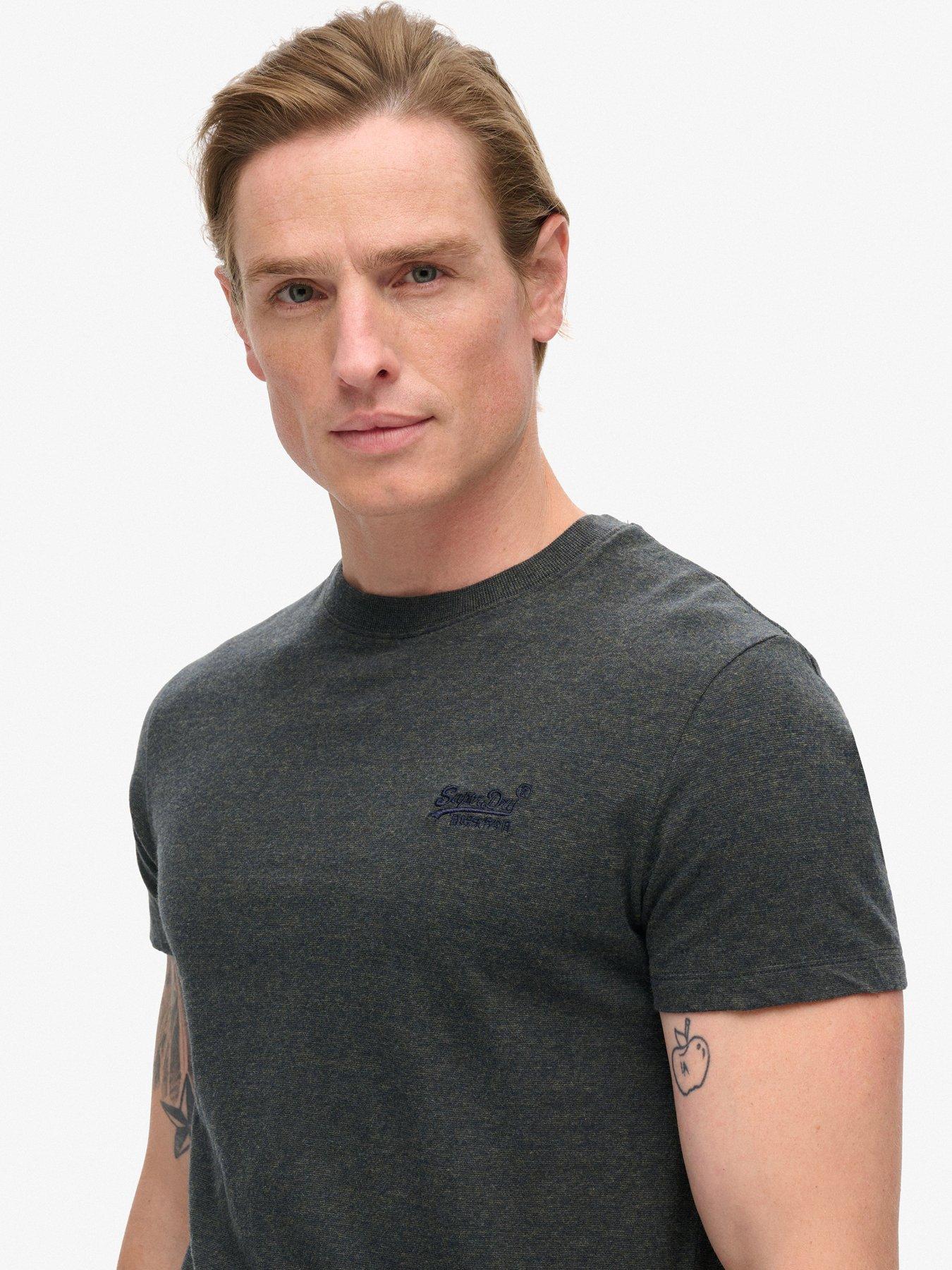 superdry-superdry-essential-logo-emblem-t-shirt-navyoutfit