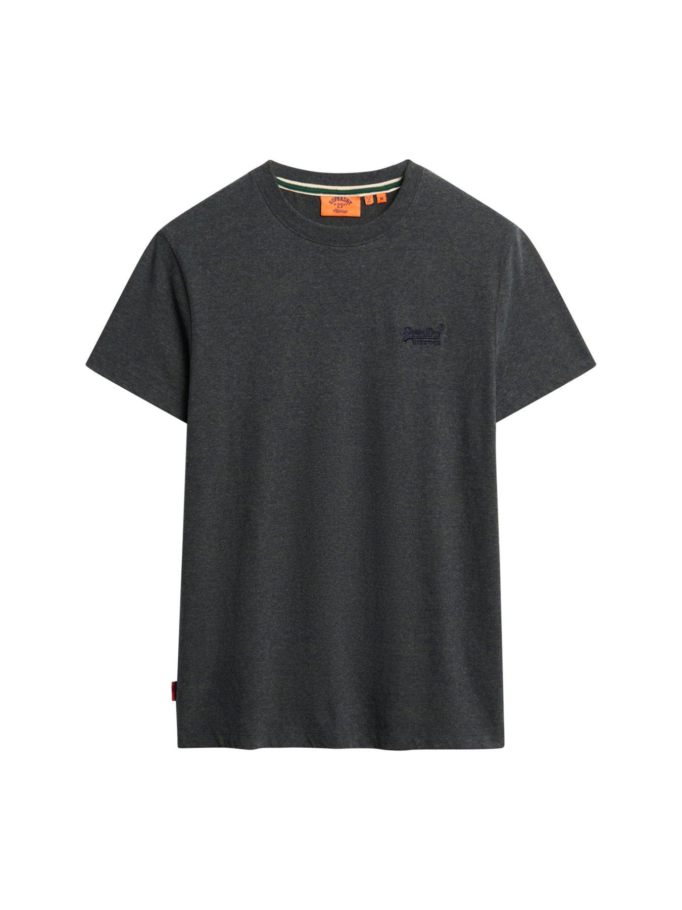 superdry-superdry-essential-logo-emblem-t-shirt-navydetail