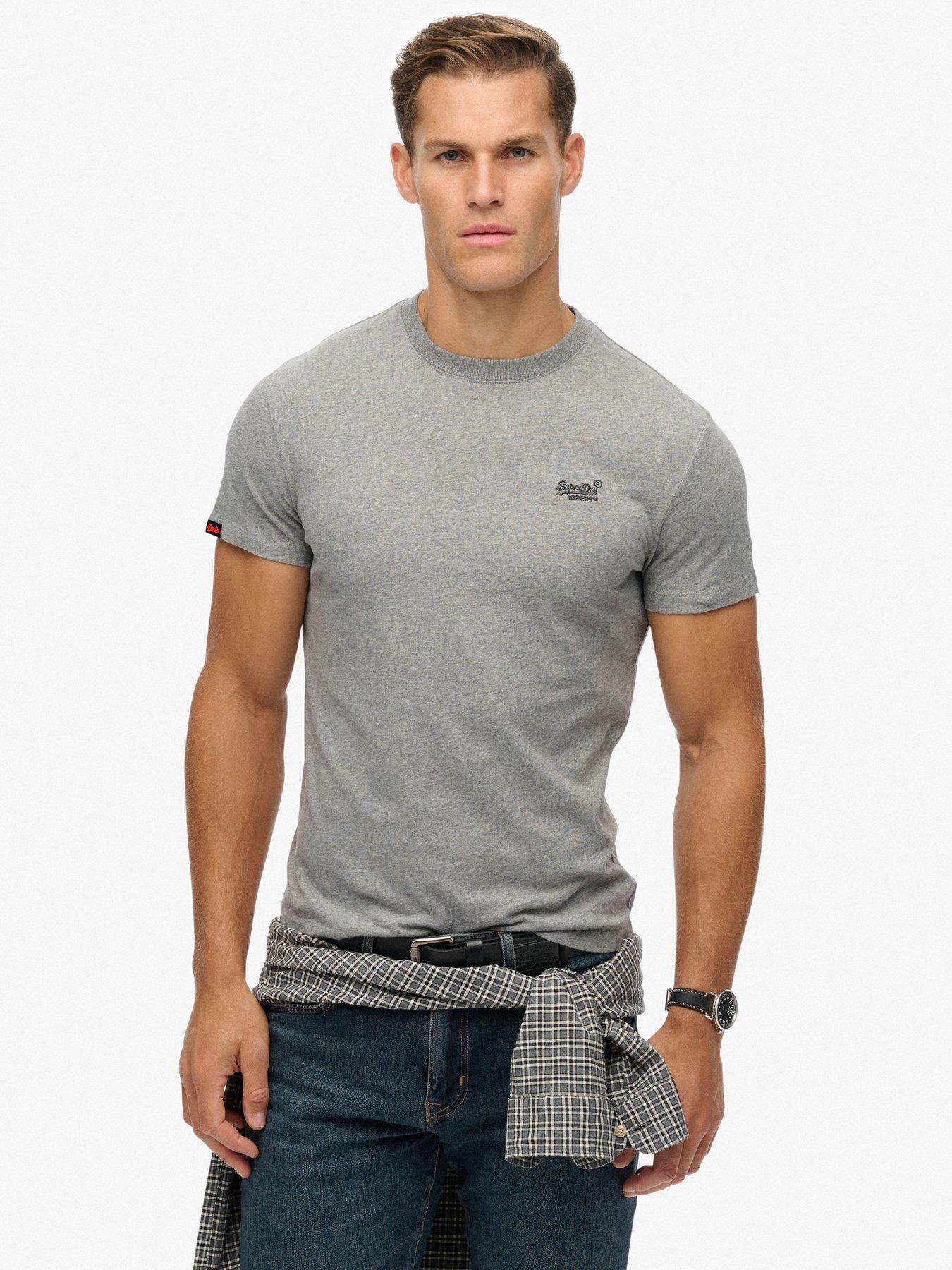 superdry-essential-logo-t-shirt-greyfront