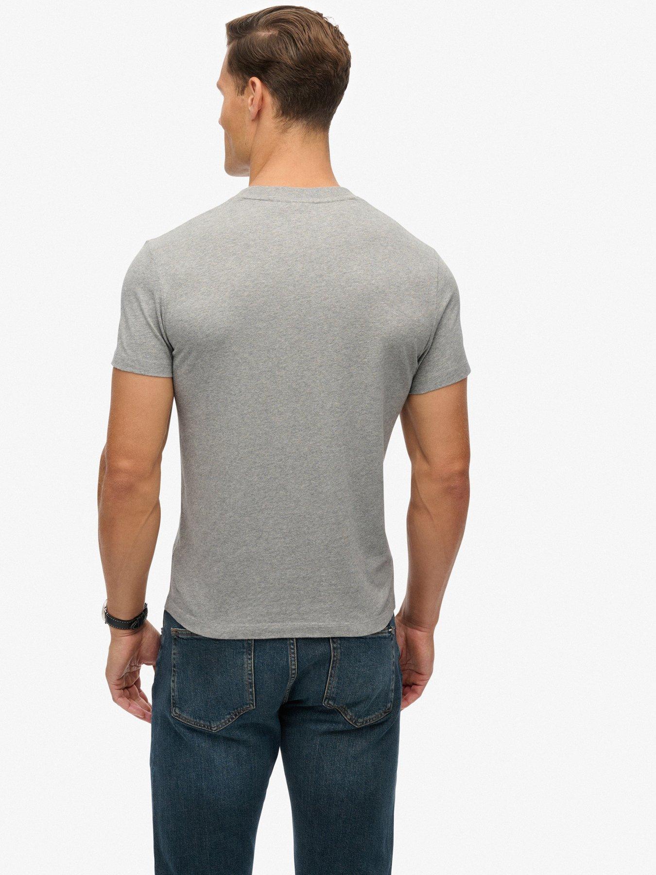 superdry-essential-logo-t-shirt-greystillFront