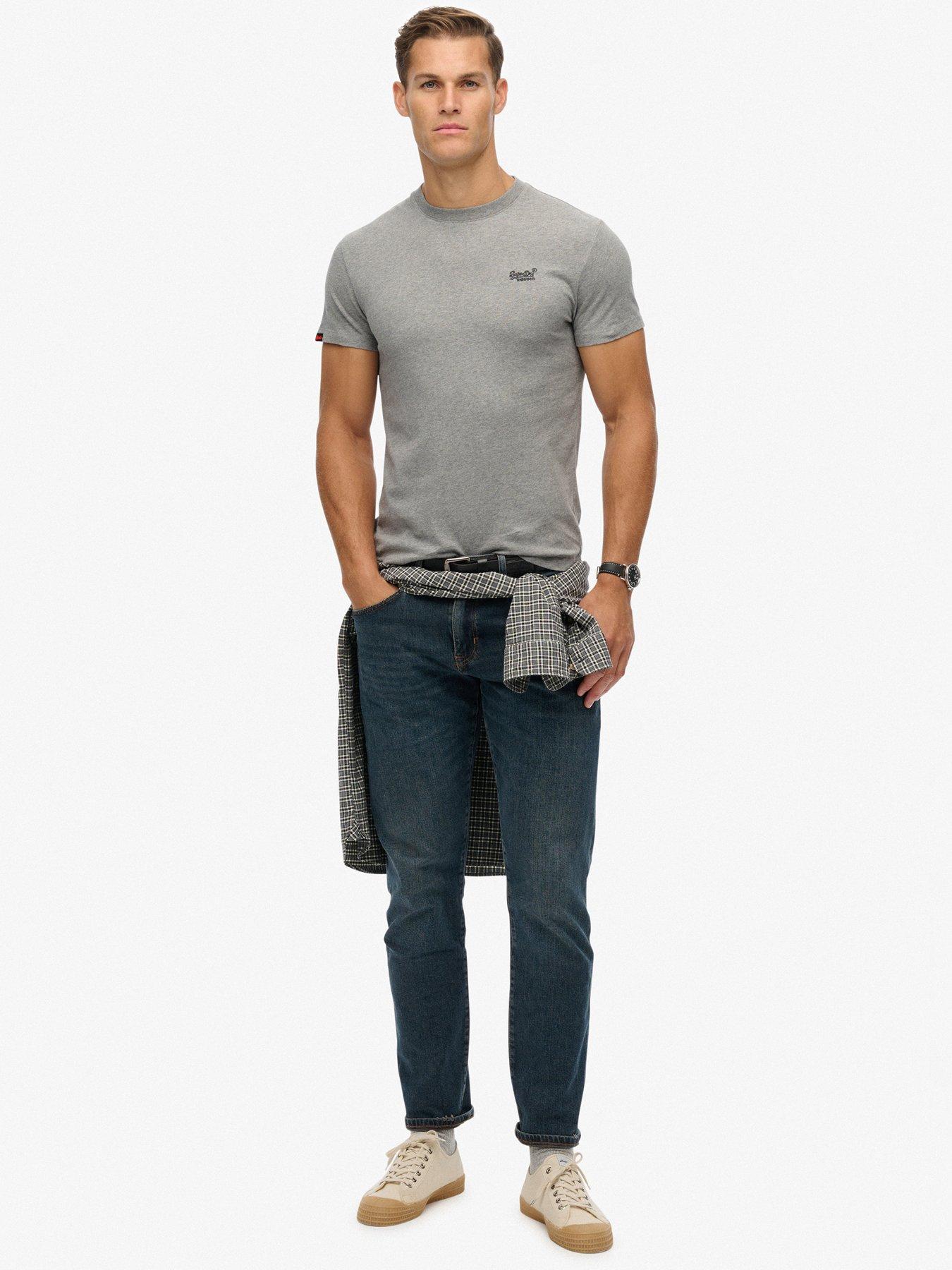 superdry-essential-logo-t-shirt-greyback