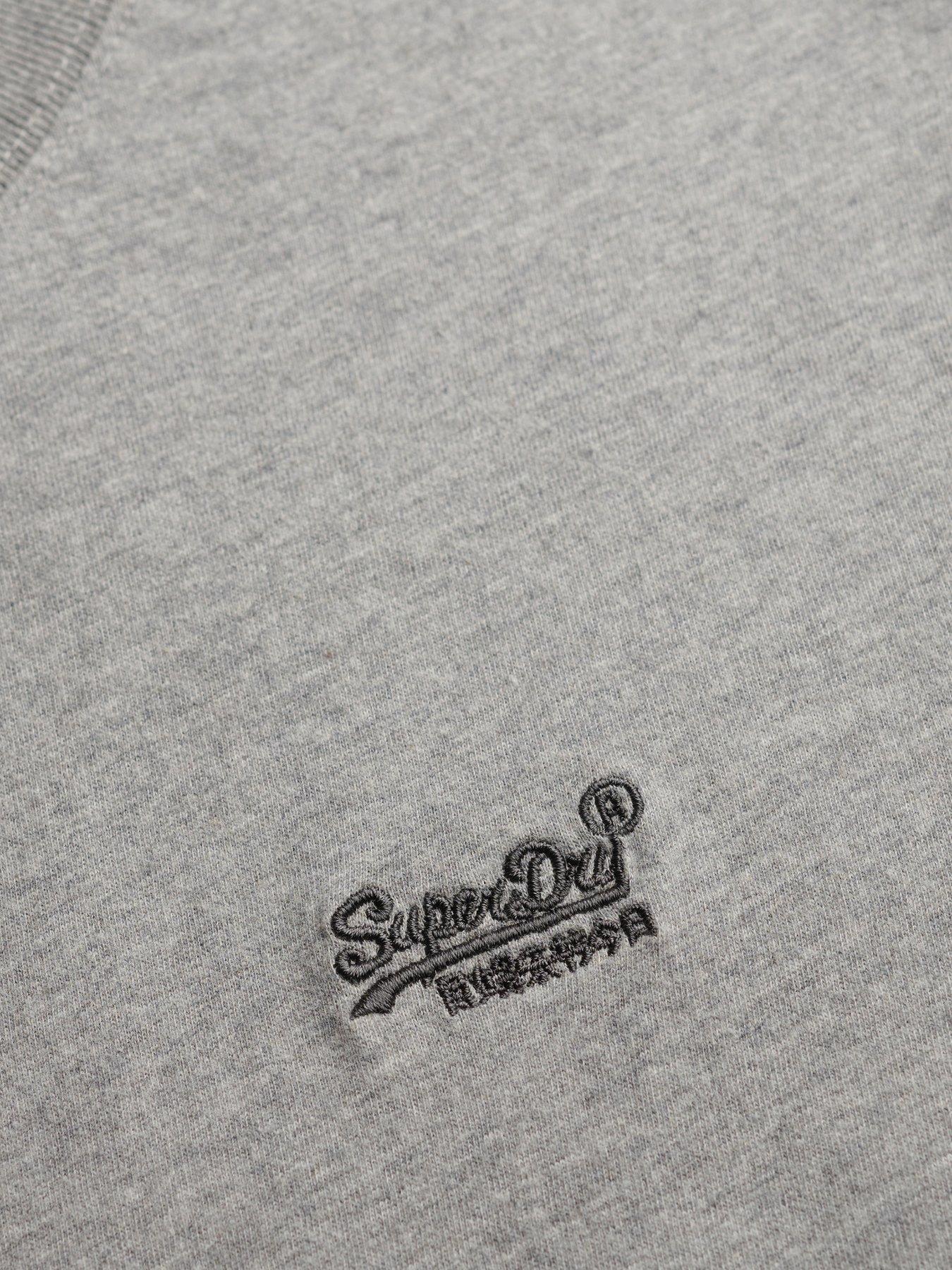superdry-essential-logo-t-shirt-greydetail