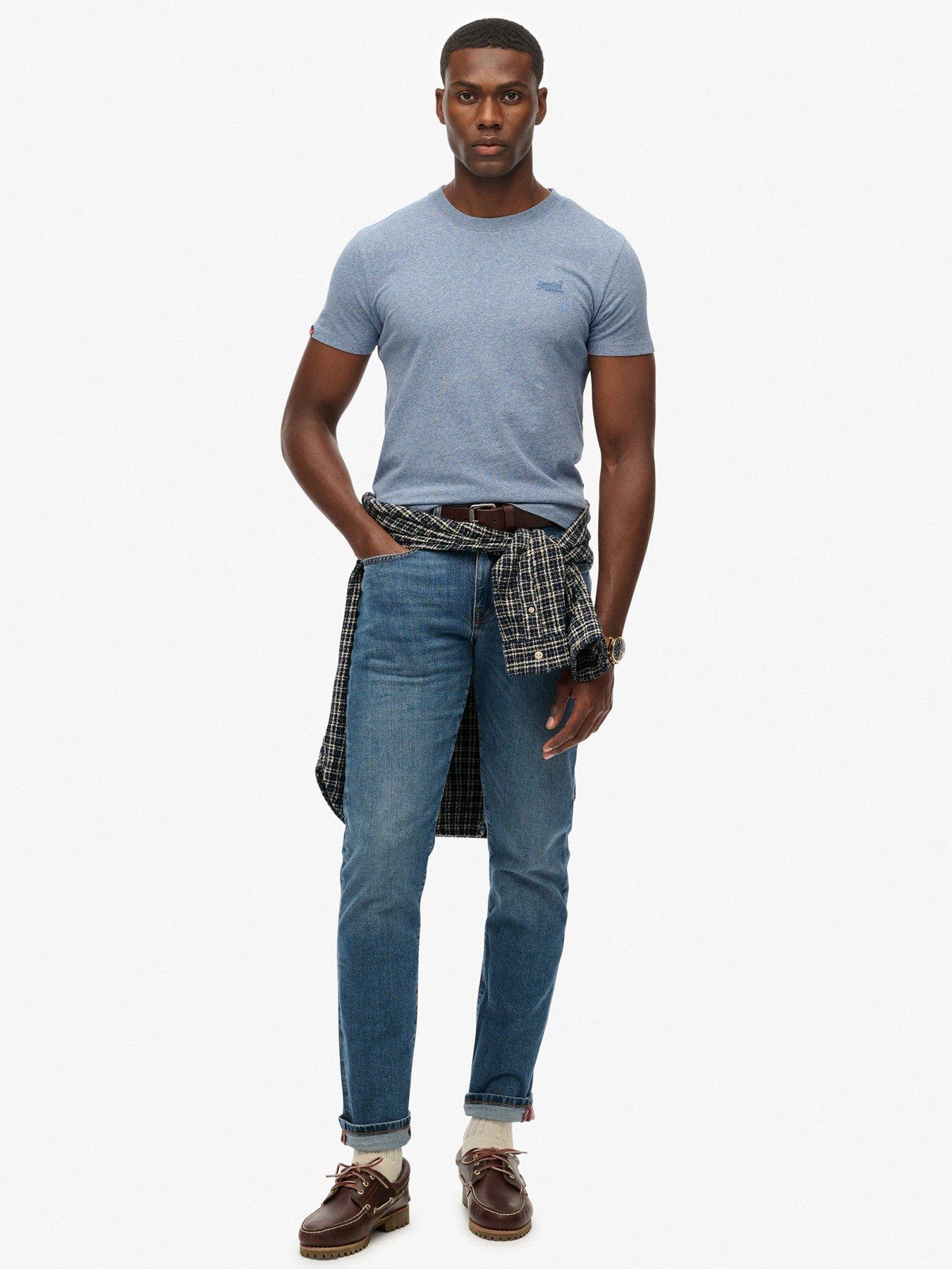 superdry-essential-logo-t-shirt-blueback