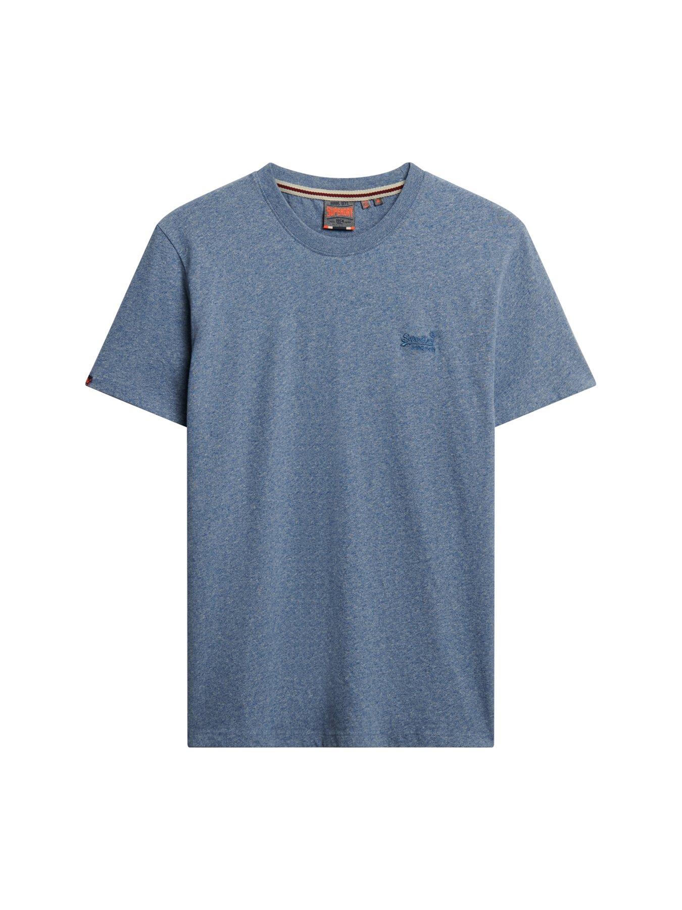 superdry-essential-logo-t-shirt-bluedetail