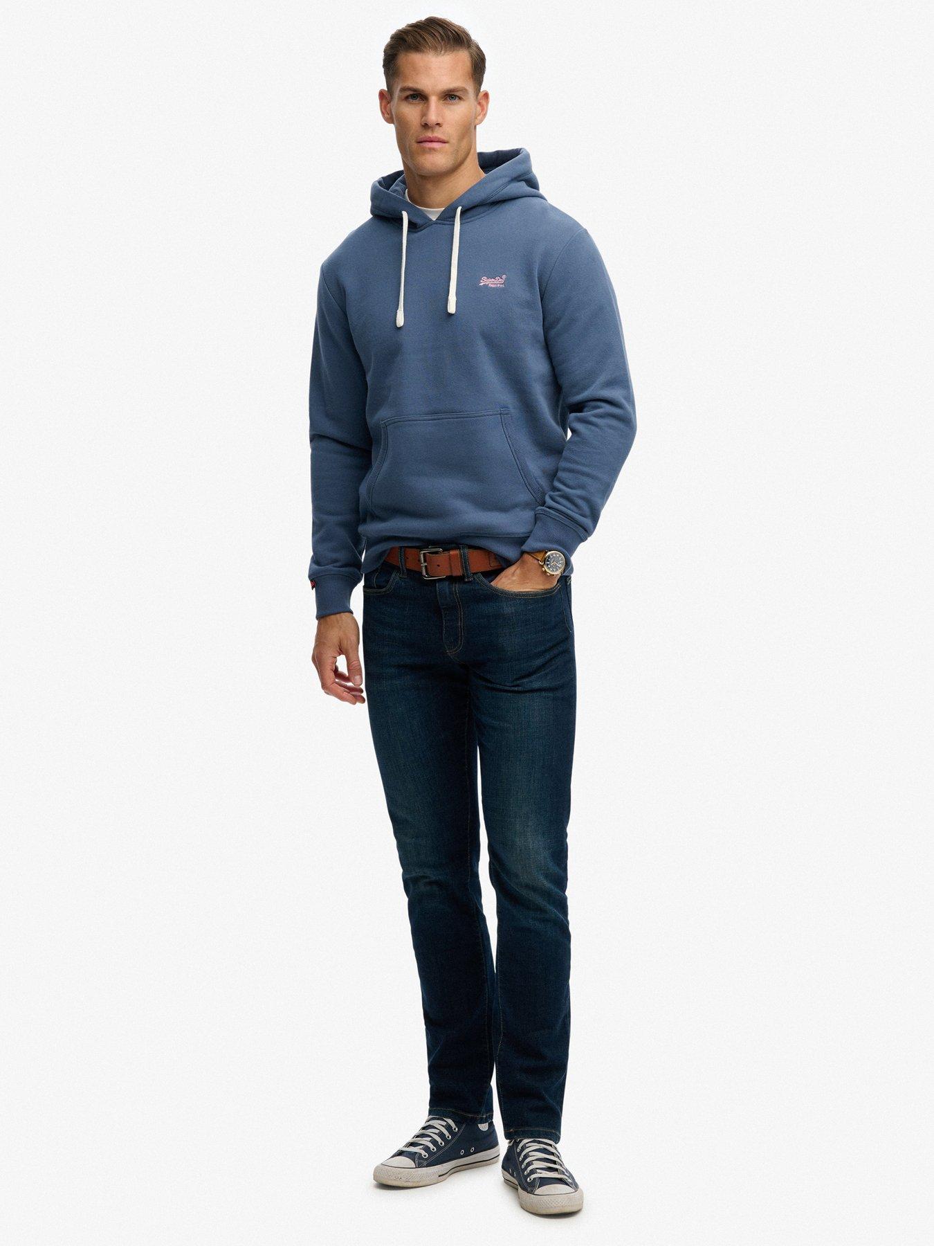 superdry-superdry-essential-logo-classic-hoodie-blueback