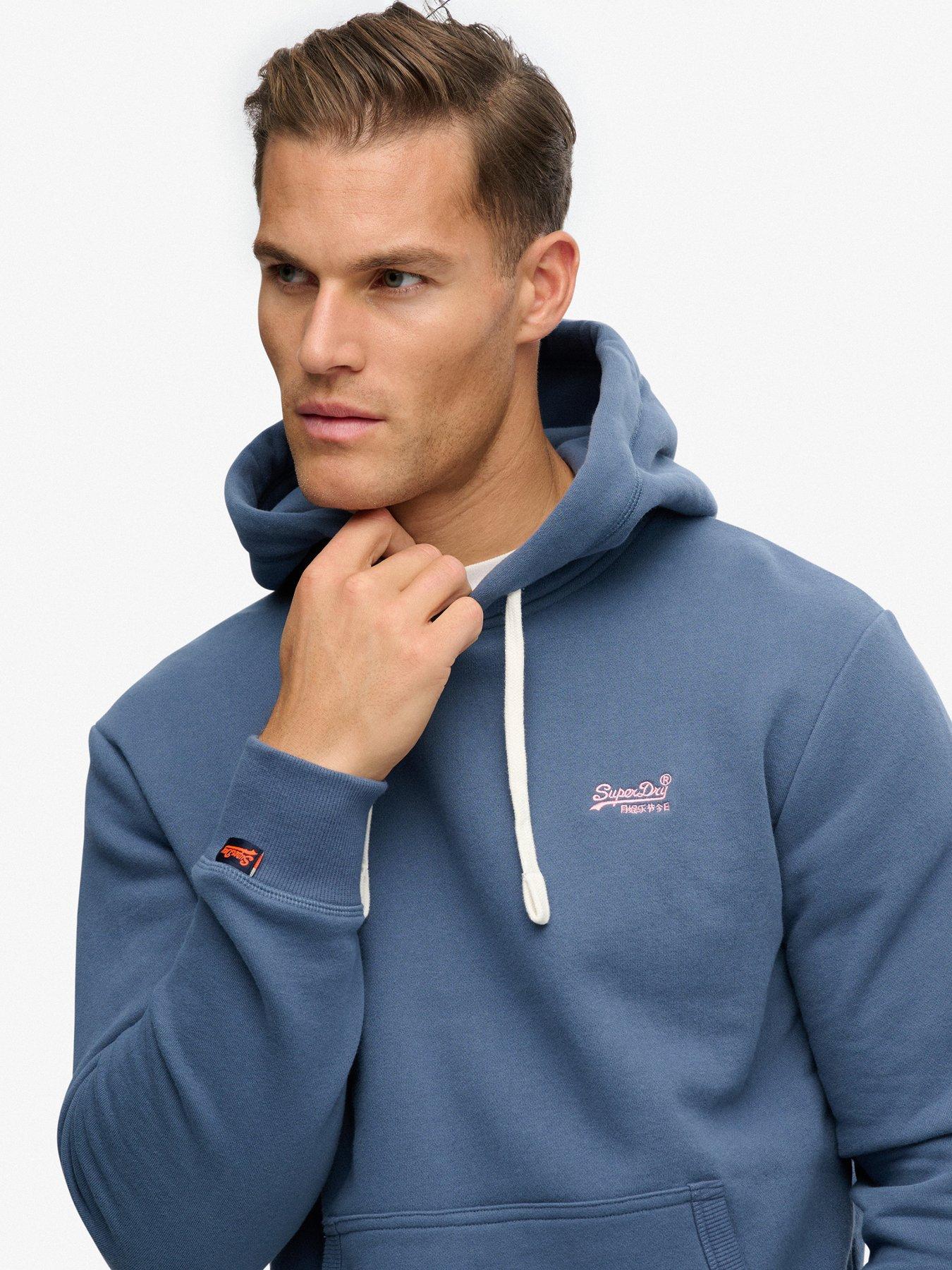 superdry-superdry-essential-logo-classic-hoodie-bluedetail