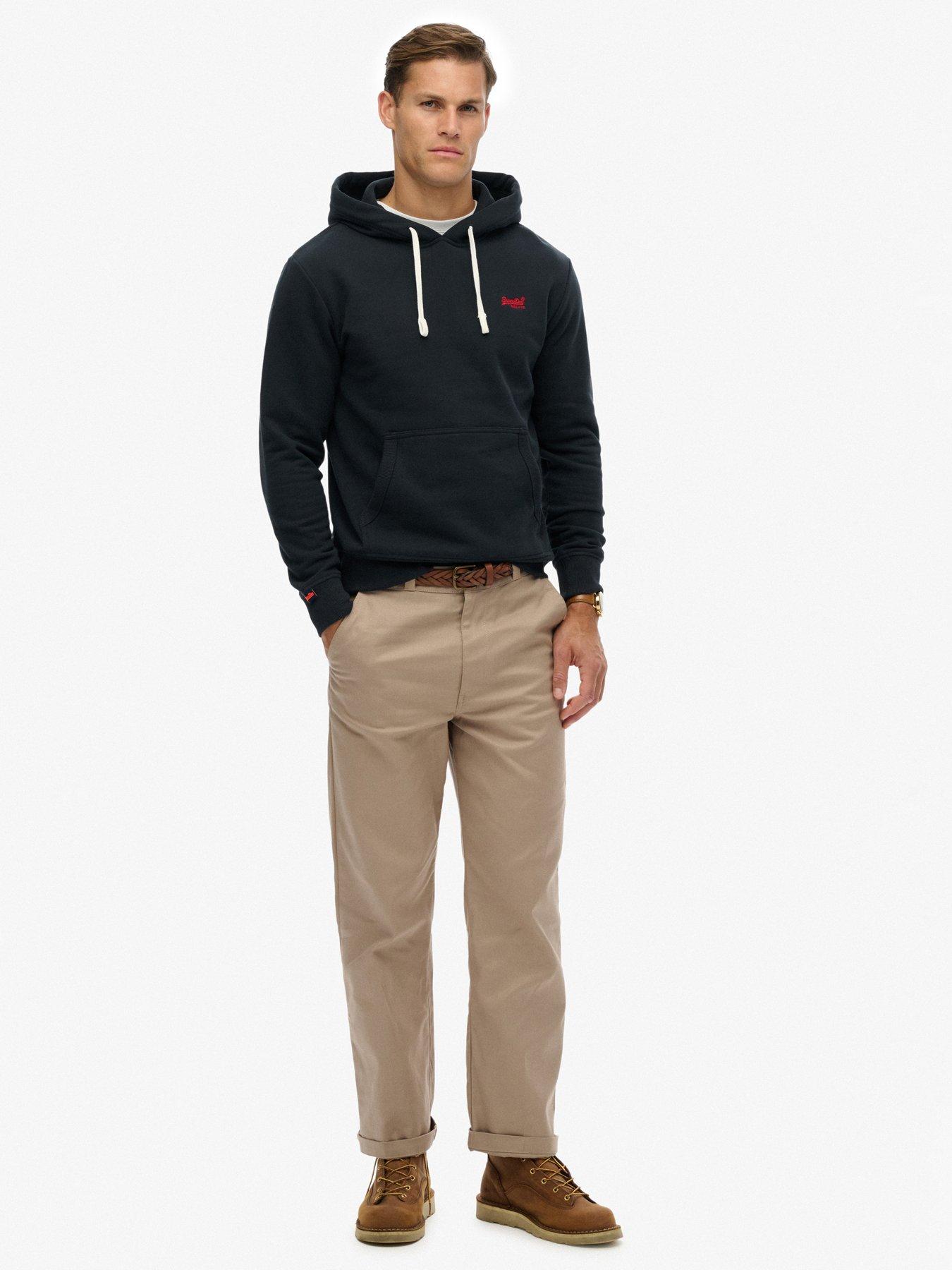 superdry-essential-logo-classic-over-head-hoodie-navyback