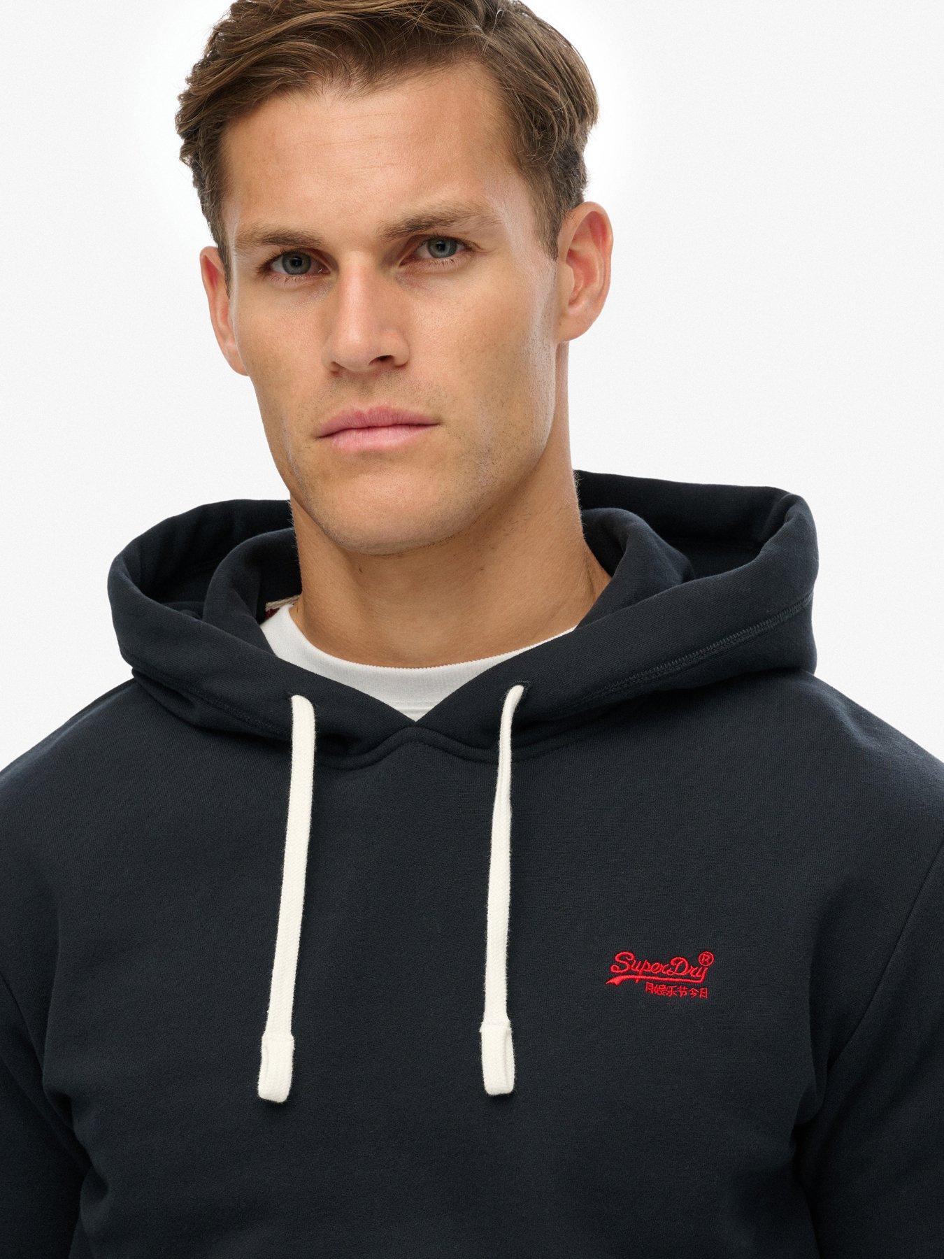 superdry-essential-logo-classic-over-head-hoodie-navydetail