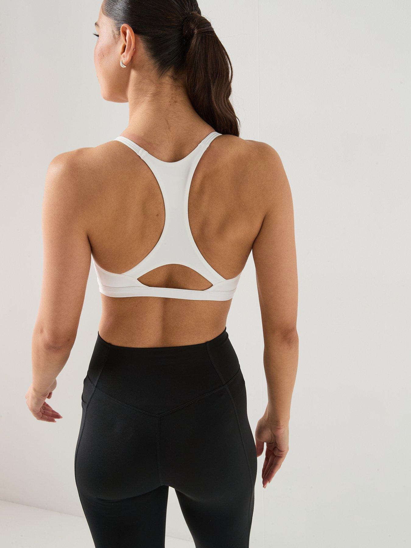 adidas-womens-training-workout-essentials-light-support-bra-whitestillFront