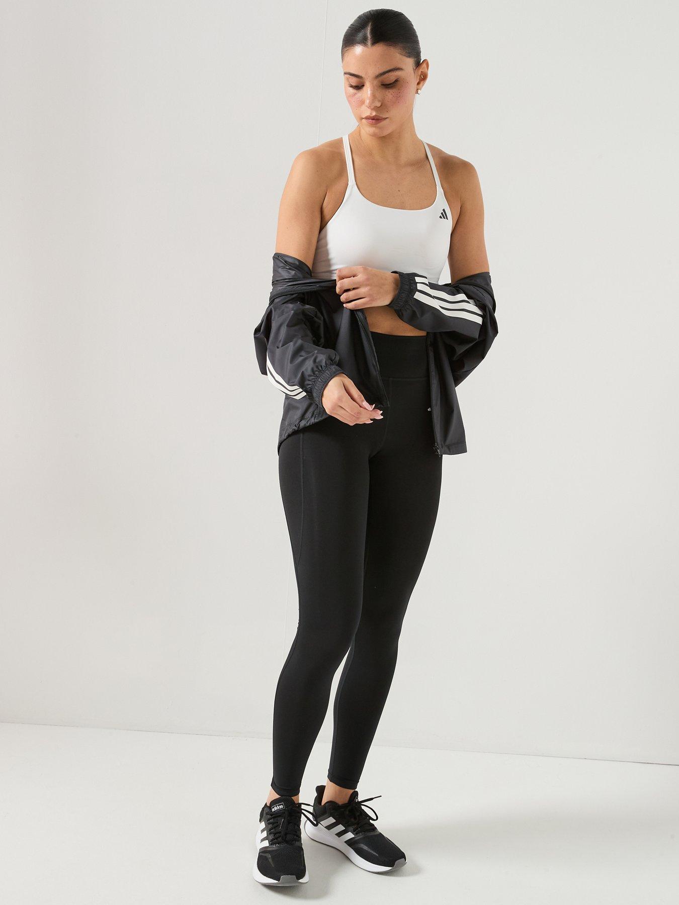adidas-womens-training-workout-essentials-light-support-bra-whiteback