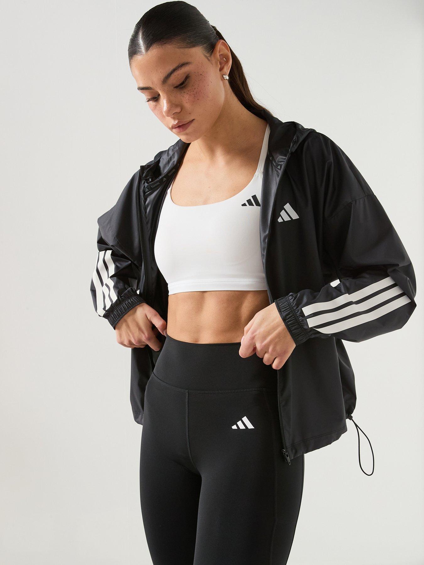 adidas-womens-training-workout-essentials-light-support-bra-whiteoutfit