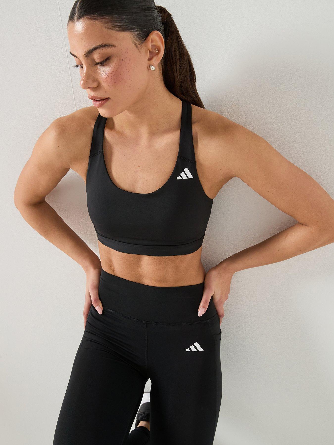 adidas-womens-training-workout-essentials-medium-support-bra-black