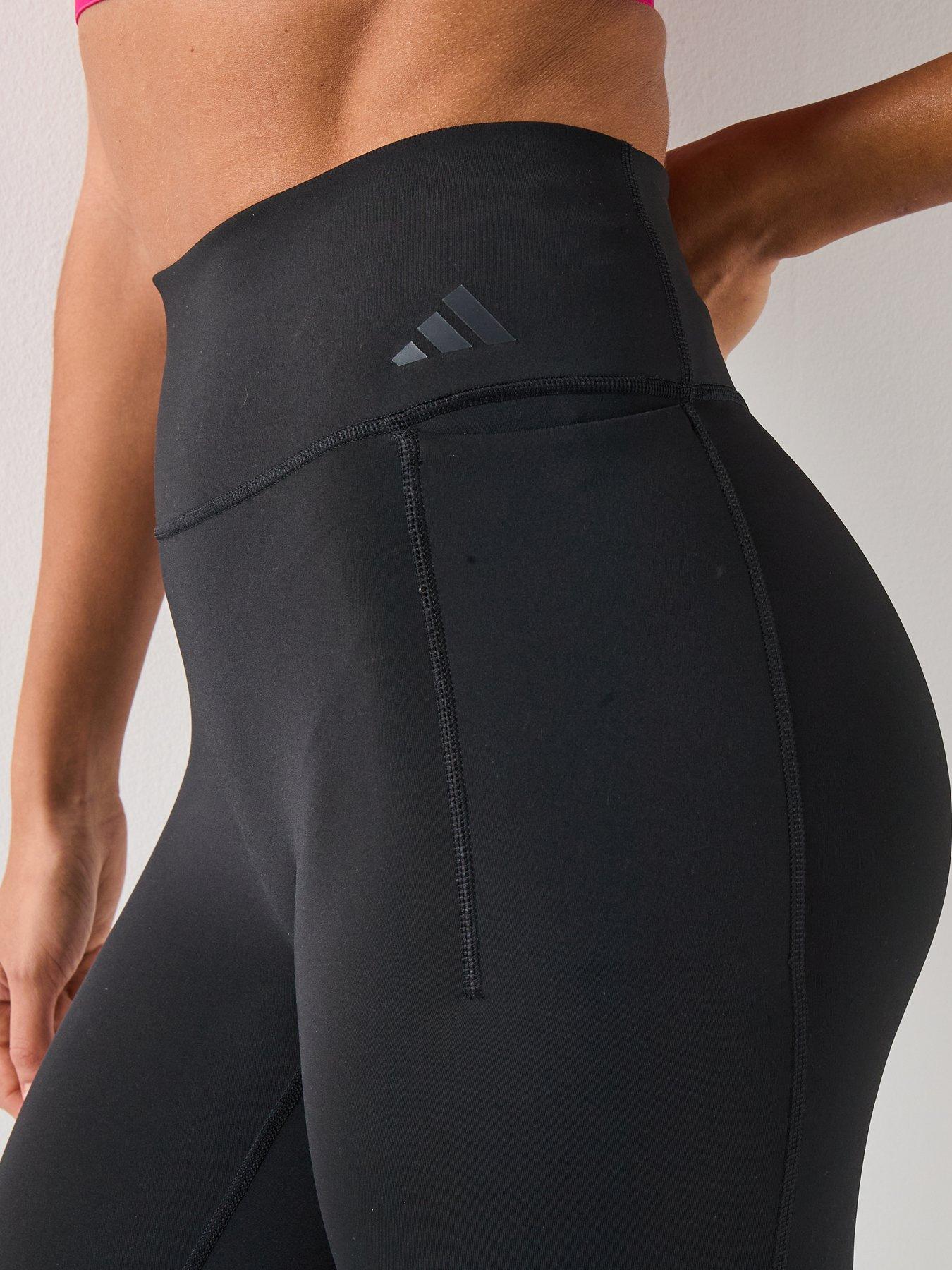 adidas-womens-training-power-78-tights-blackoutfit