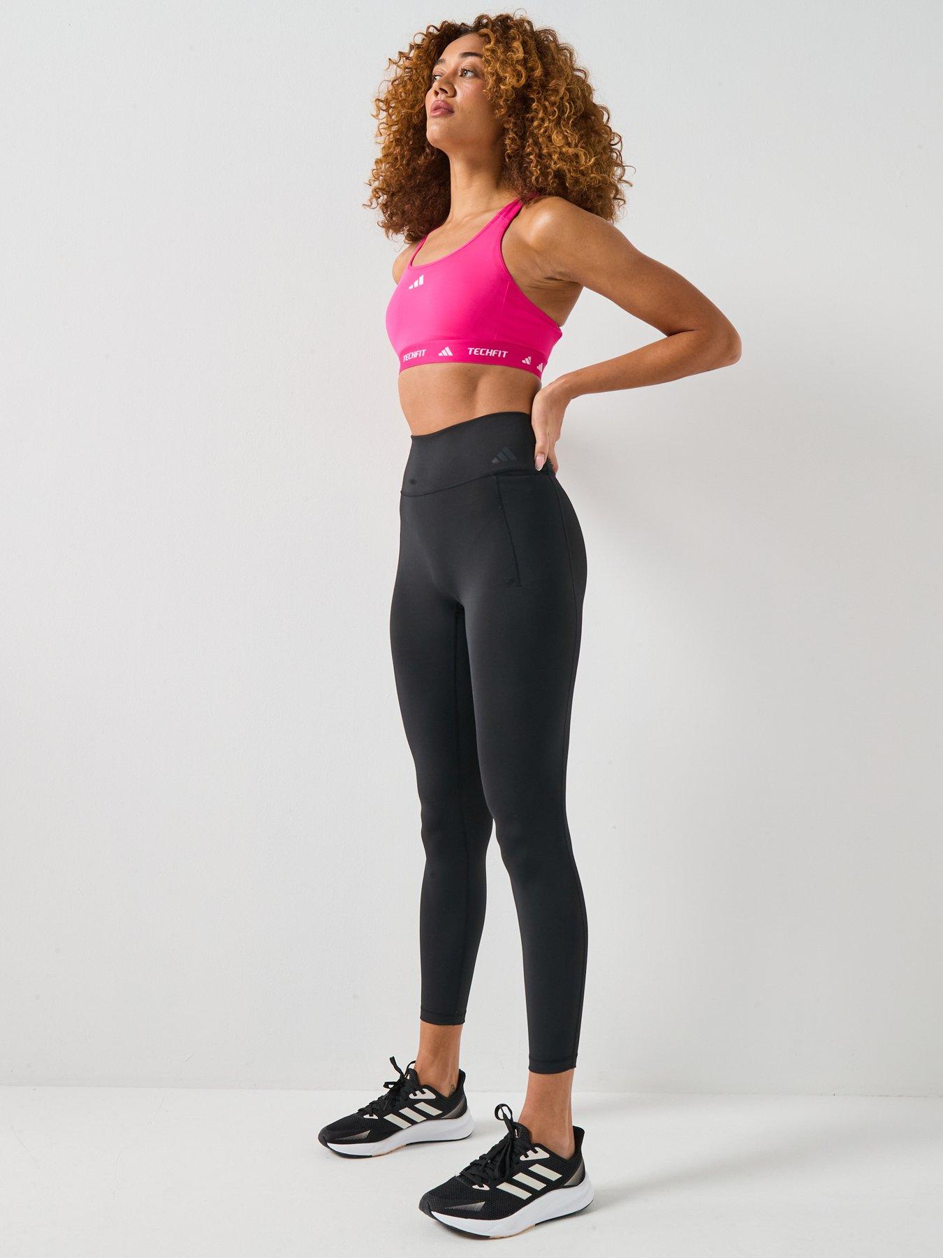 adidas-womens-training-power-78-tights-blackdetail