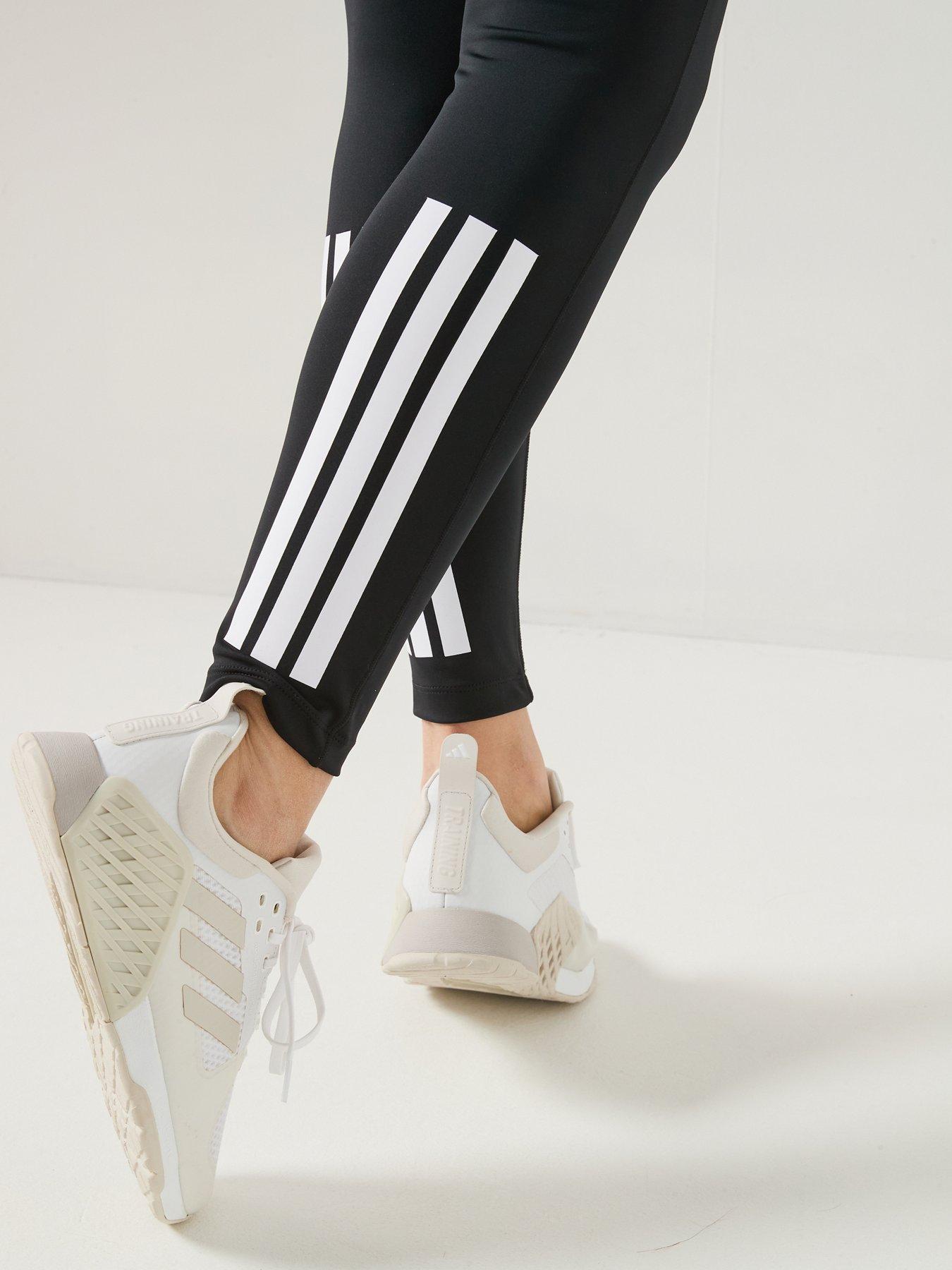 adidas-womens-training-hyperglam-tights-blackdetail