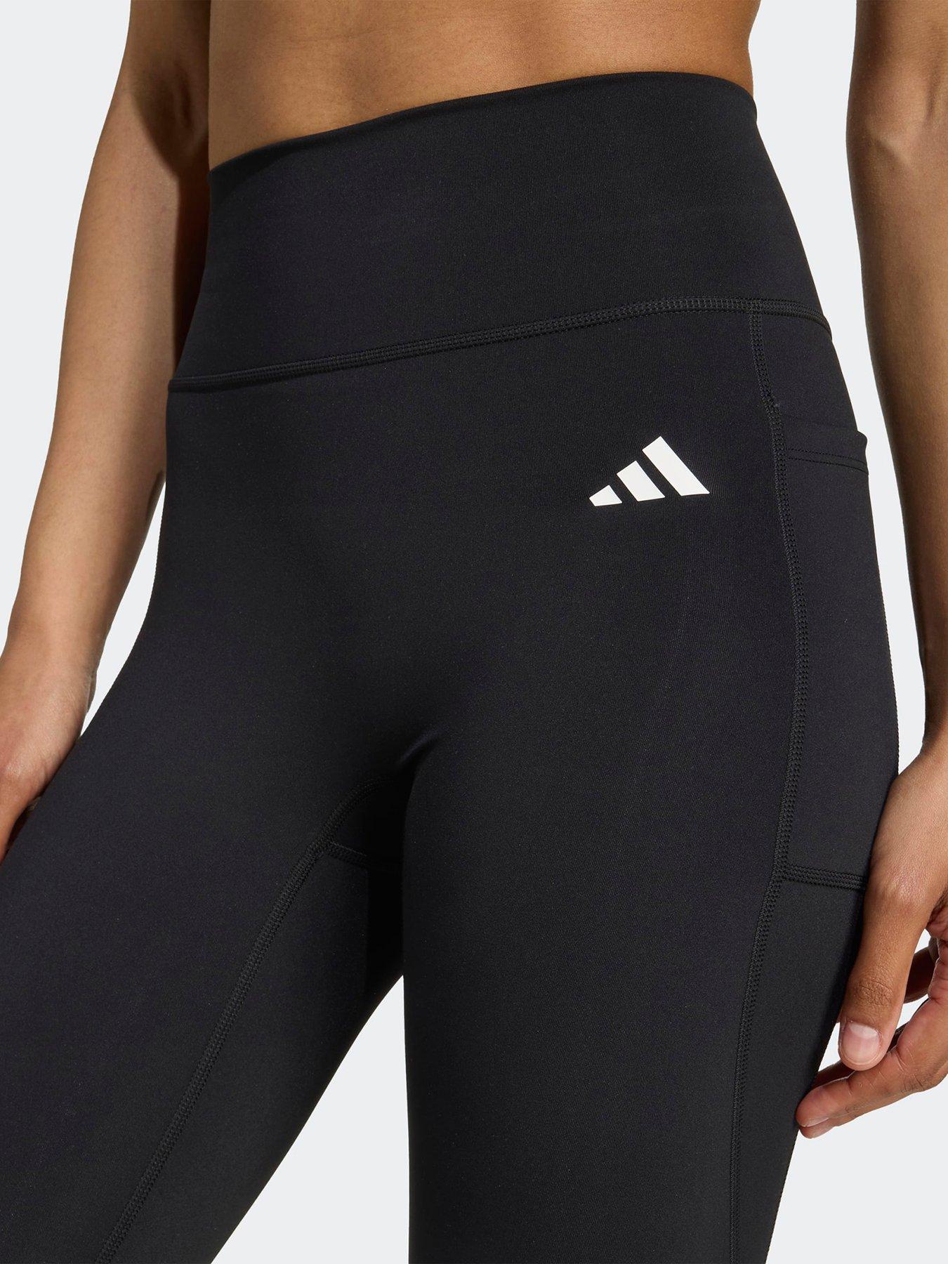 adidas-womens-training-workout-essentials-plus-78-tights-blackoutfit