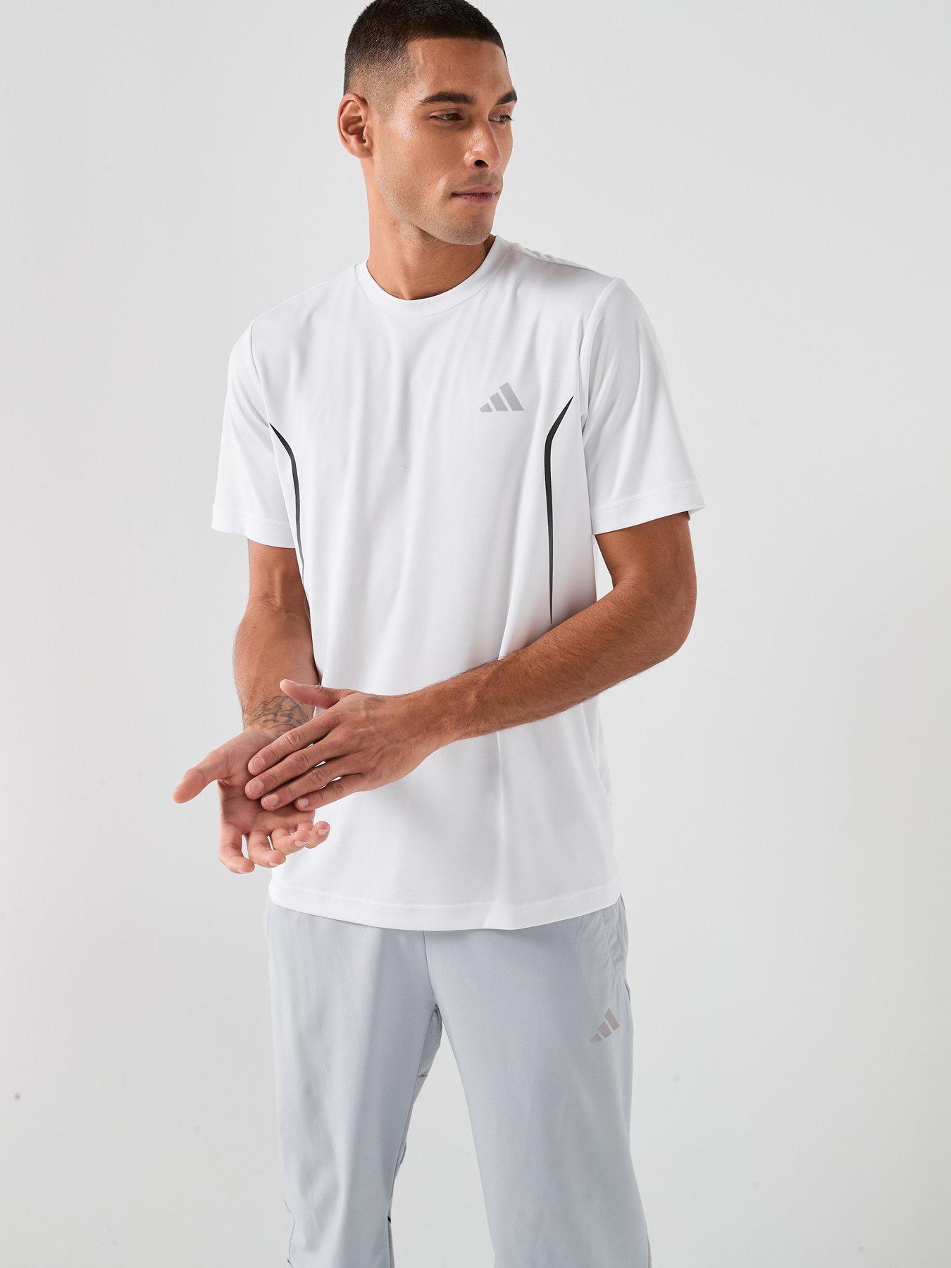 adidas-mens-training-tech-t-shirt-white