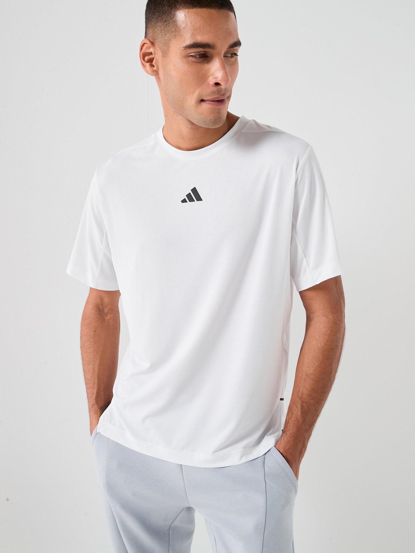 adidas-mens-training-power-t-shirt-white