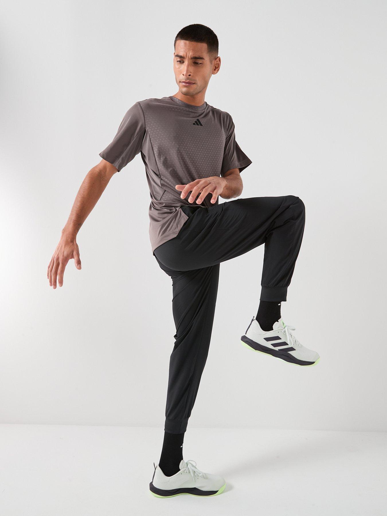 adidas-mens-training-power-t-shirt-greyback