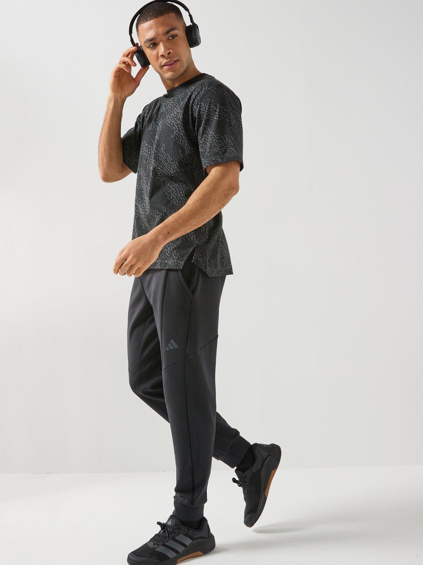 adidas-mens-training-power-t-shirt-blackback