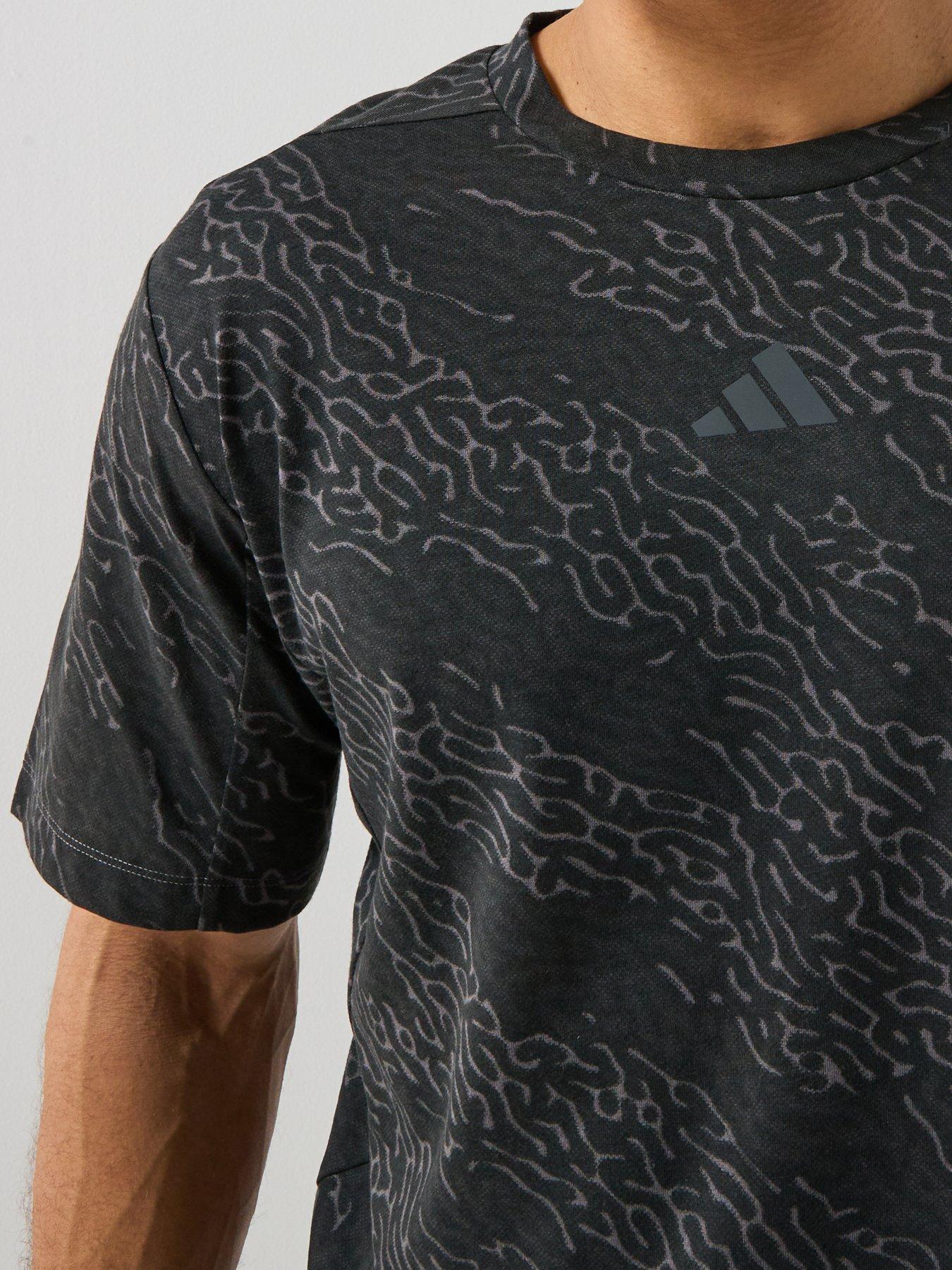 adidas-mens-training-power-t-shirt-blackdetail
