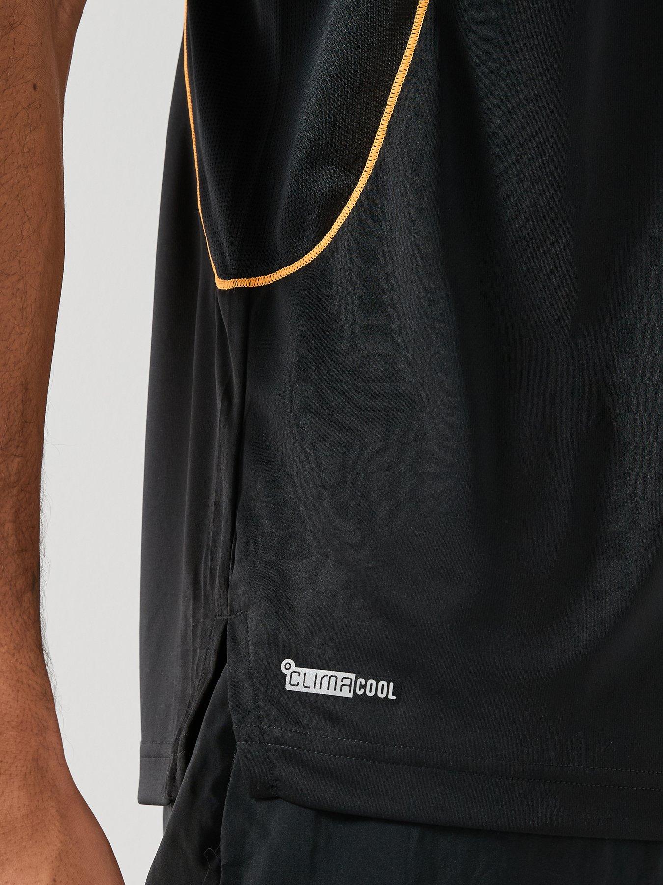 adidas-mens-training-tech-climacool-t-shirt-blackdetail