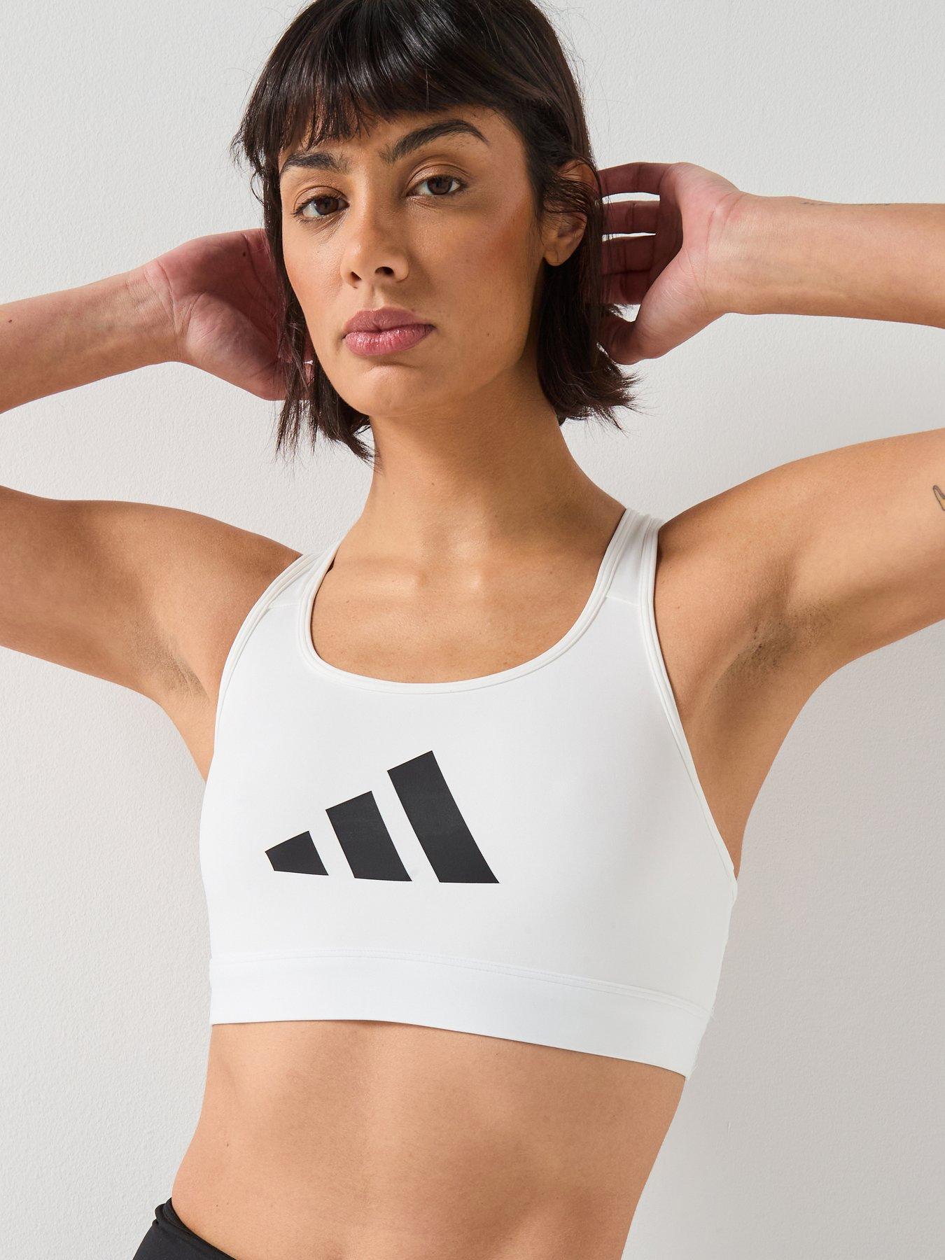 adidas-womens-training-workout-essentials-medium-support-bra-white