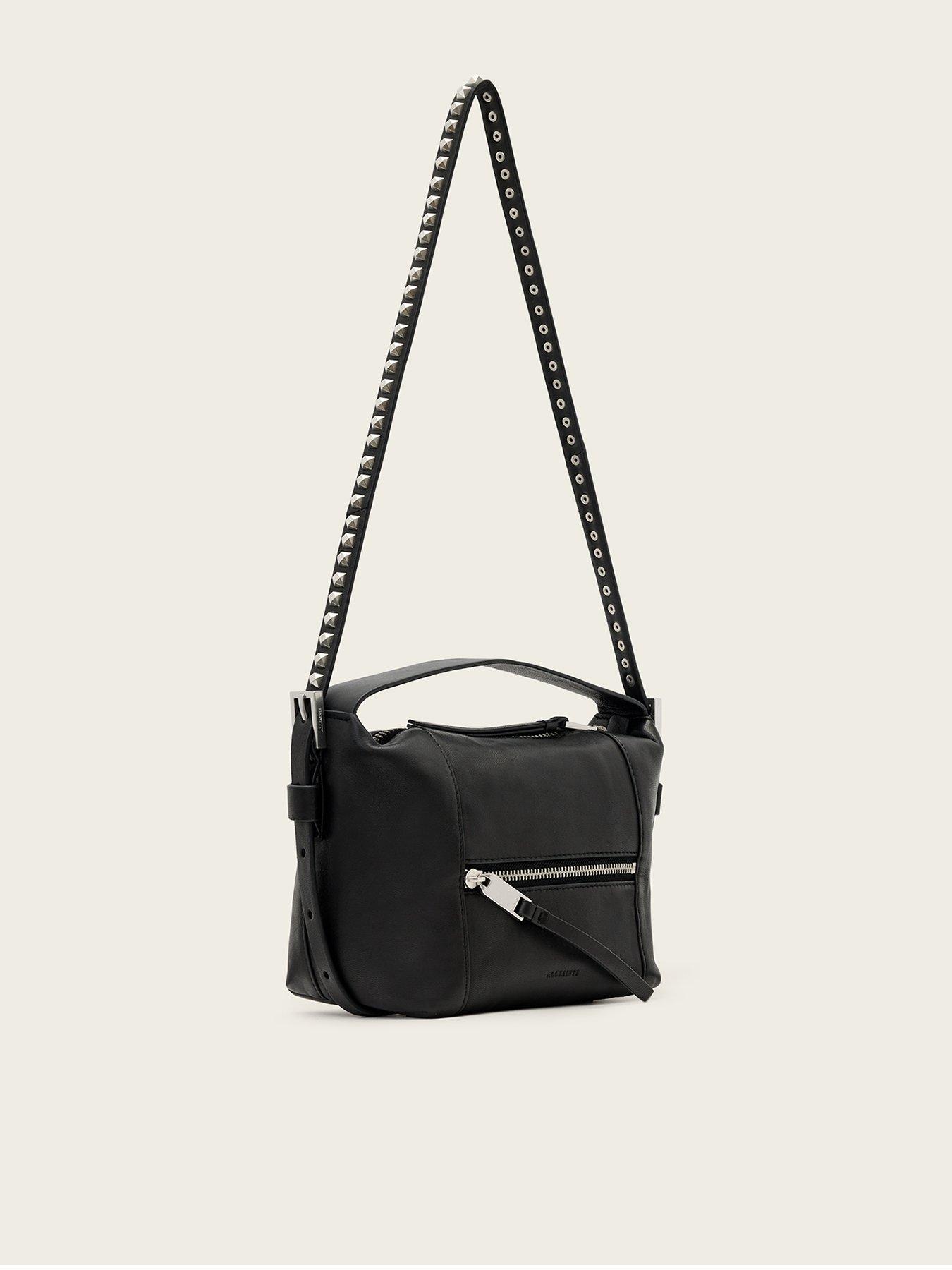 allsaints-vega-leather-grab-bag-blackback