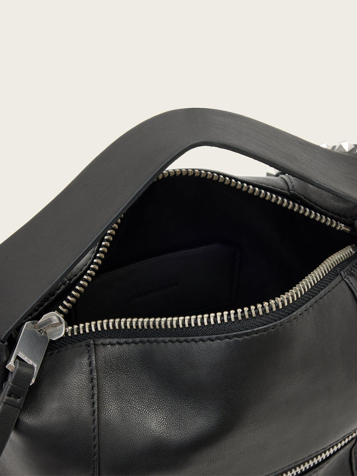 allsaints-vega-leather-grab-bag-blackdetail