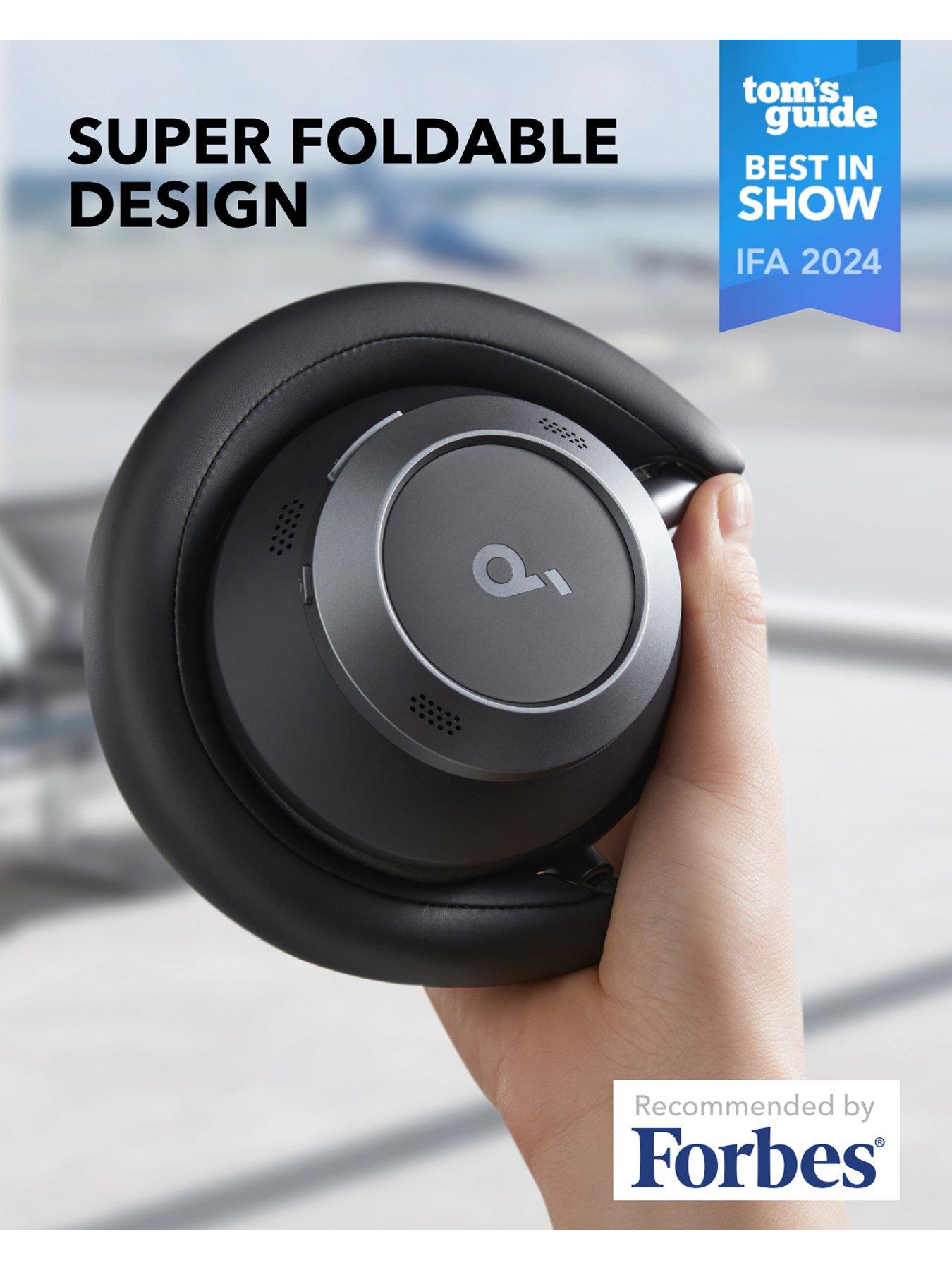 soundcore-soundcore-space-one-pro-foldablenbspwireless-noise-cancelling-headphonesnbsp--blackback