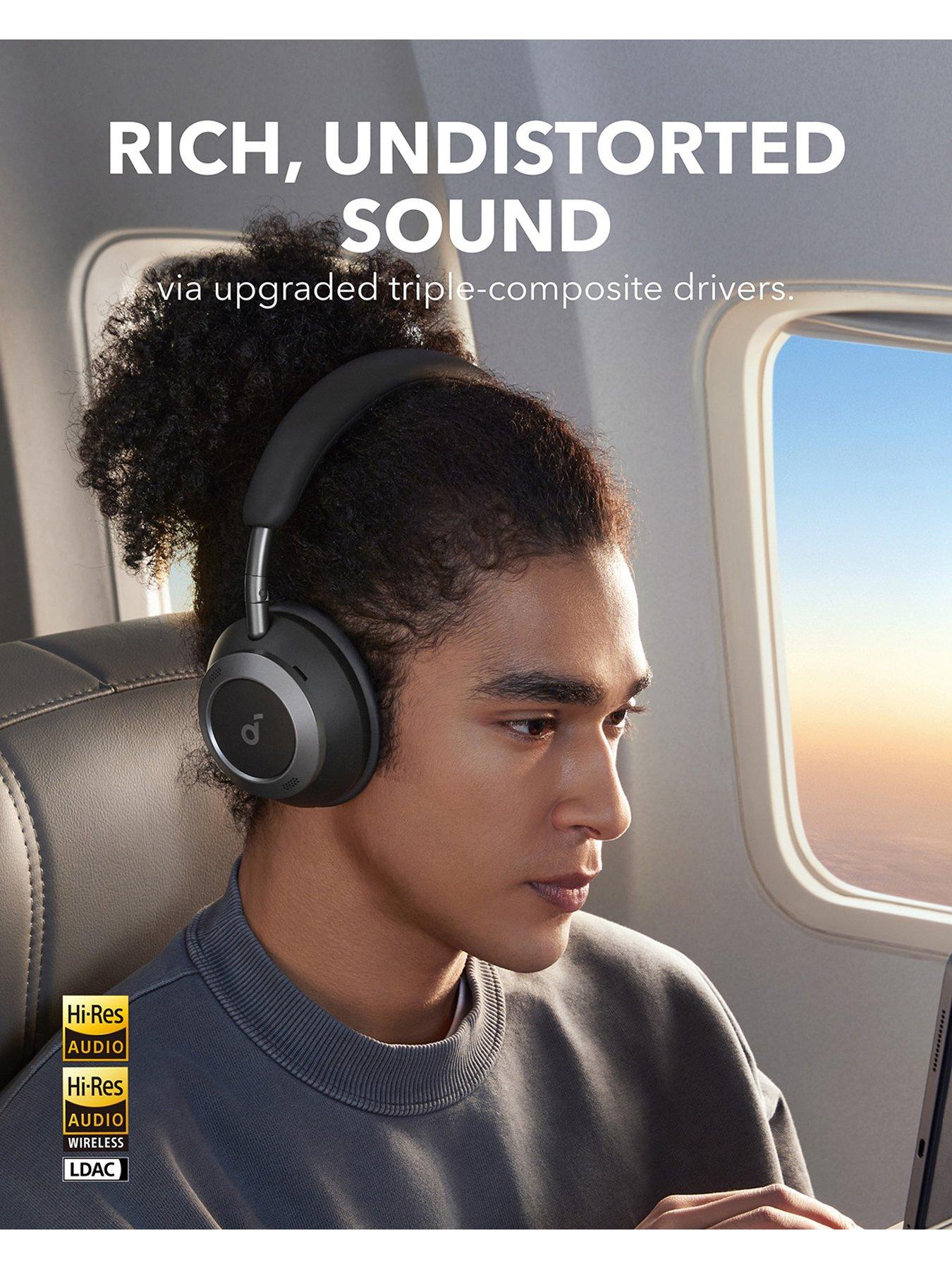soundcore-soundcore-space-one-pro-foldablenbspwireless-noise-cancelling-headphonesnbsp--blackdetail