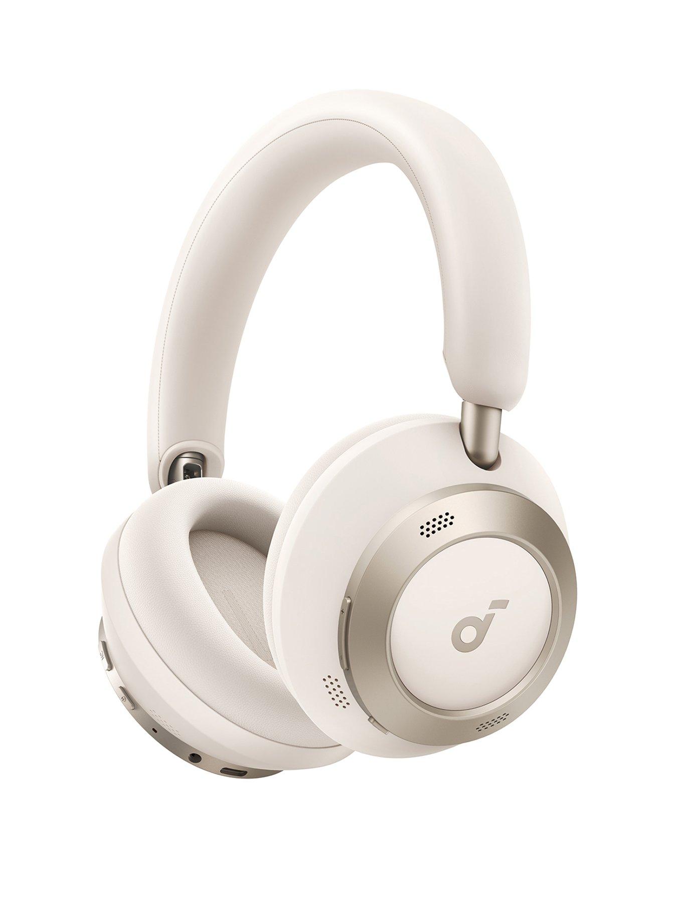 soundcore-soundcore-space-one-pro-foldablenbspwireless-noise-cancelling-headphonesnbsp--black