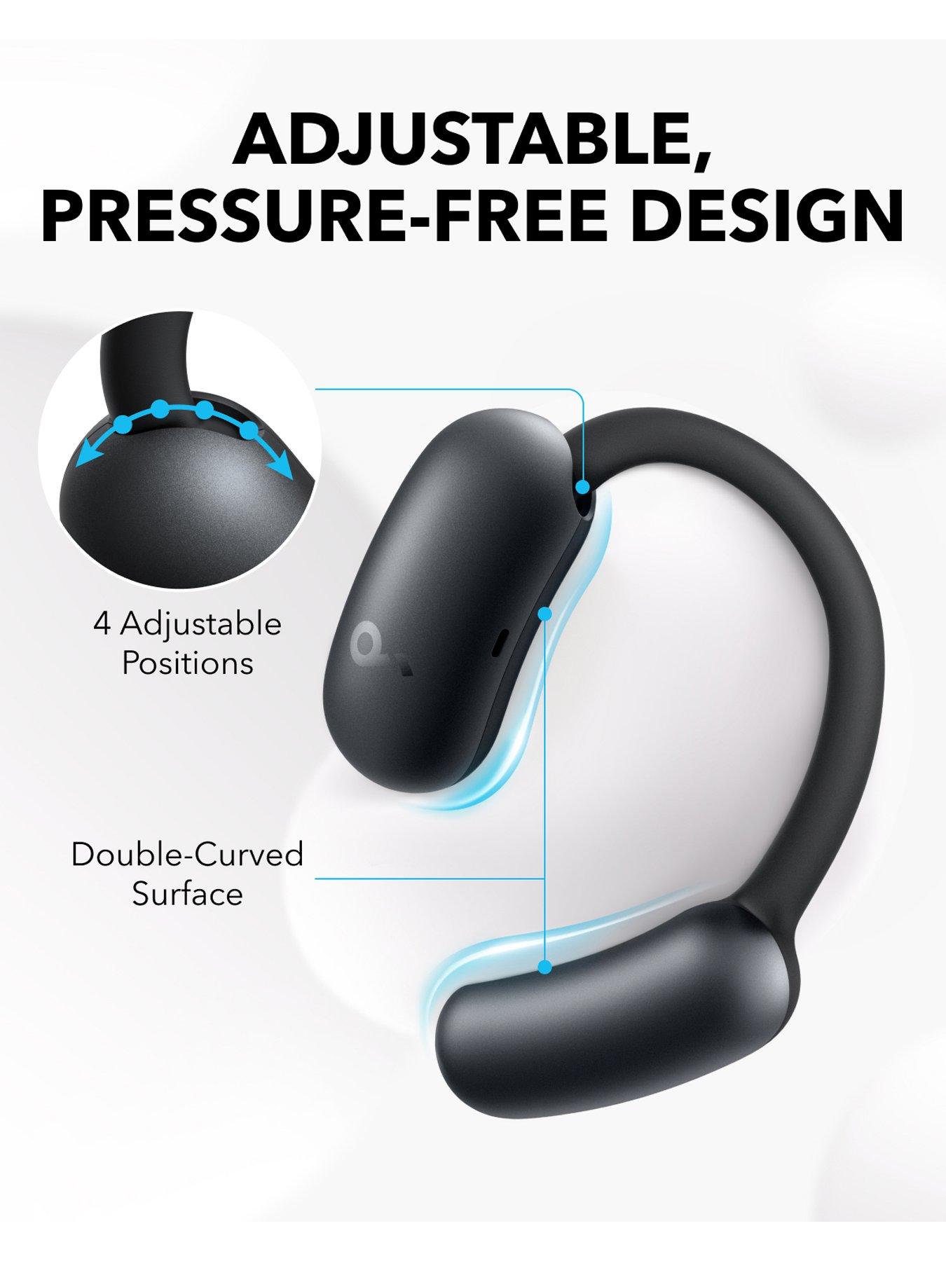 soundcore-soundcore-aerofit-2-wireless-adjustable-open-ear-earbudsnbsp--blackoutfit